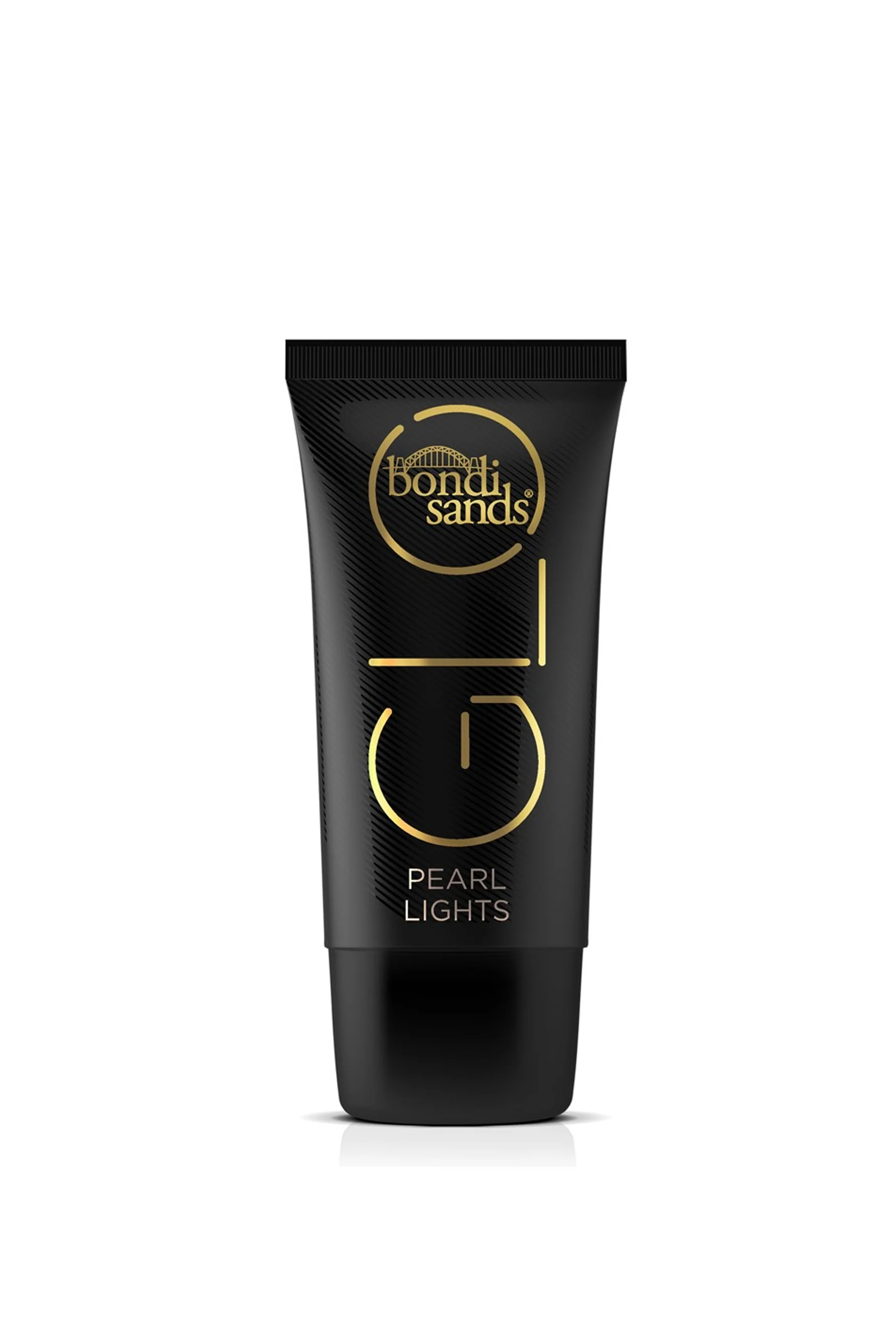 BONDI SANDS GLO Lights Pearl 25ml