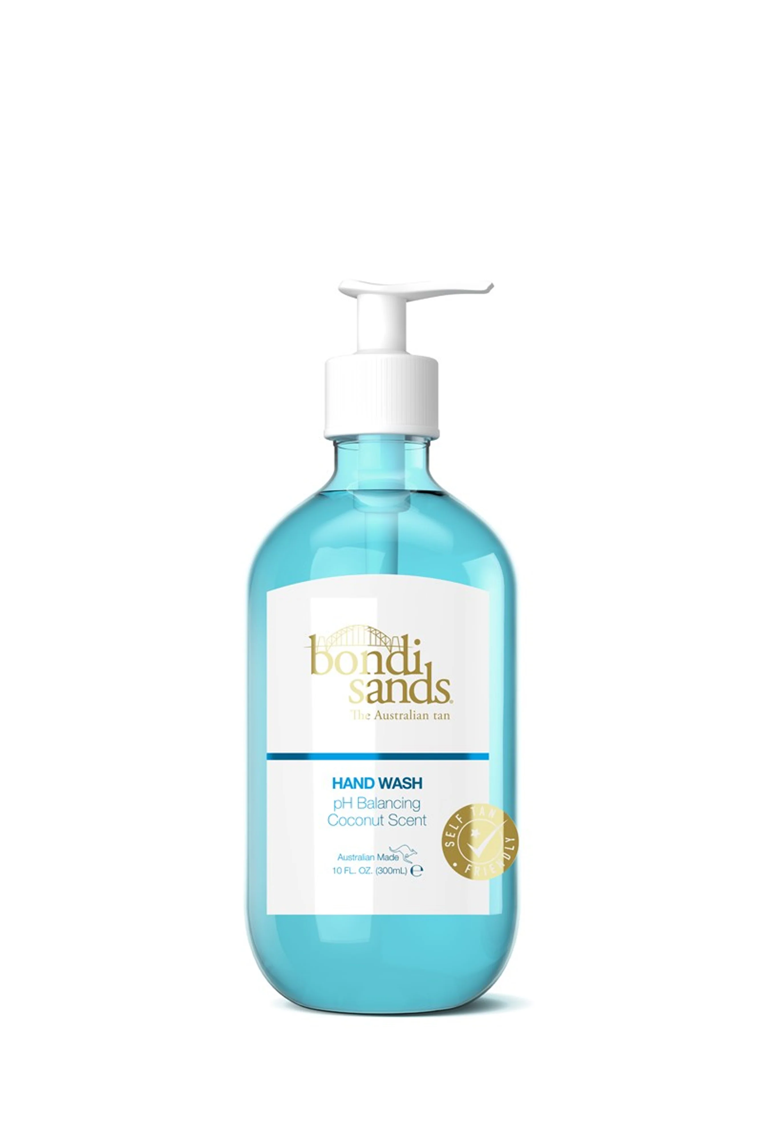 BONDI SANDS Hand Wash 300ml