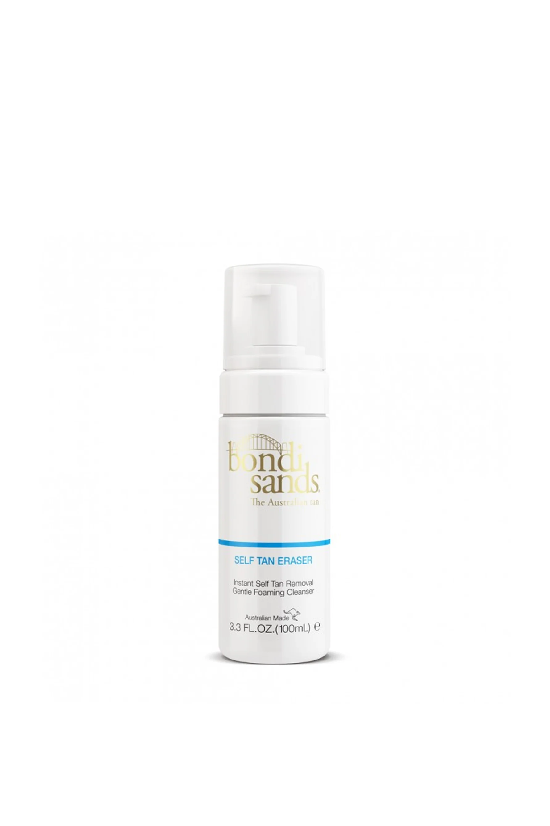 BONDI Sands Tan Eraser 100ml