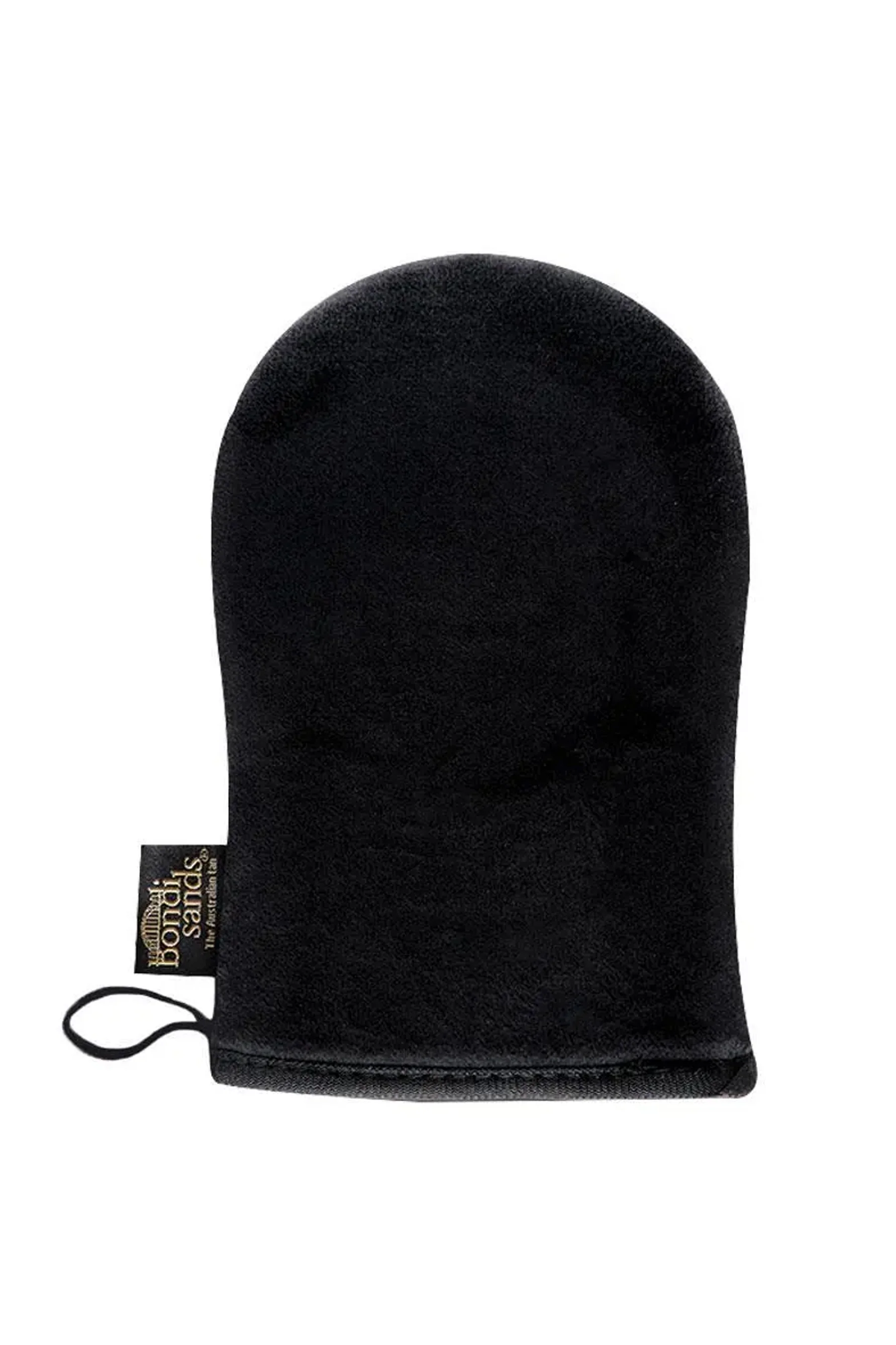 BONDI SANDS Tanning Mitt