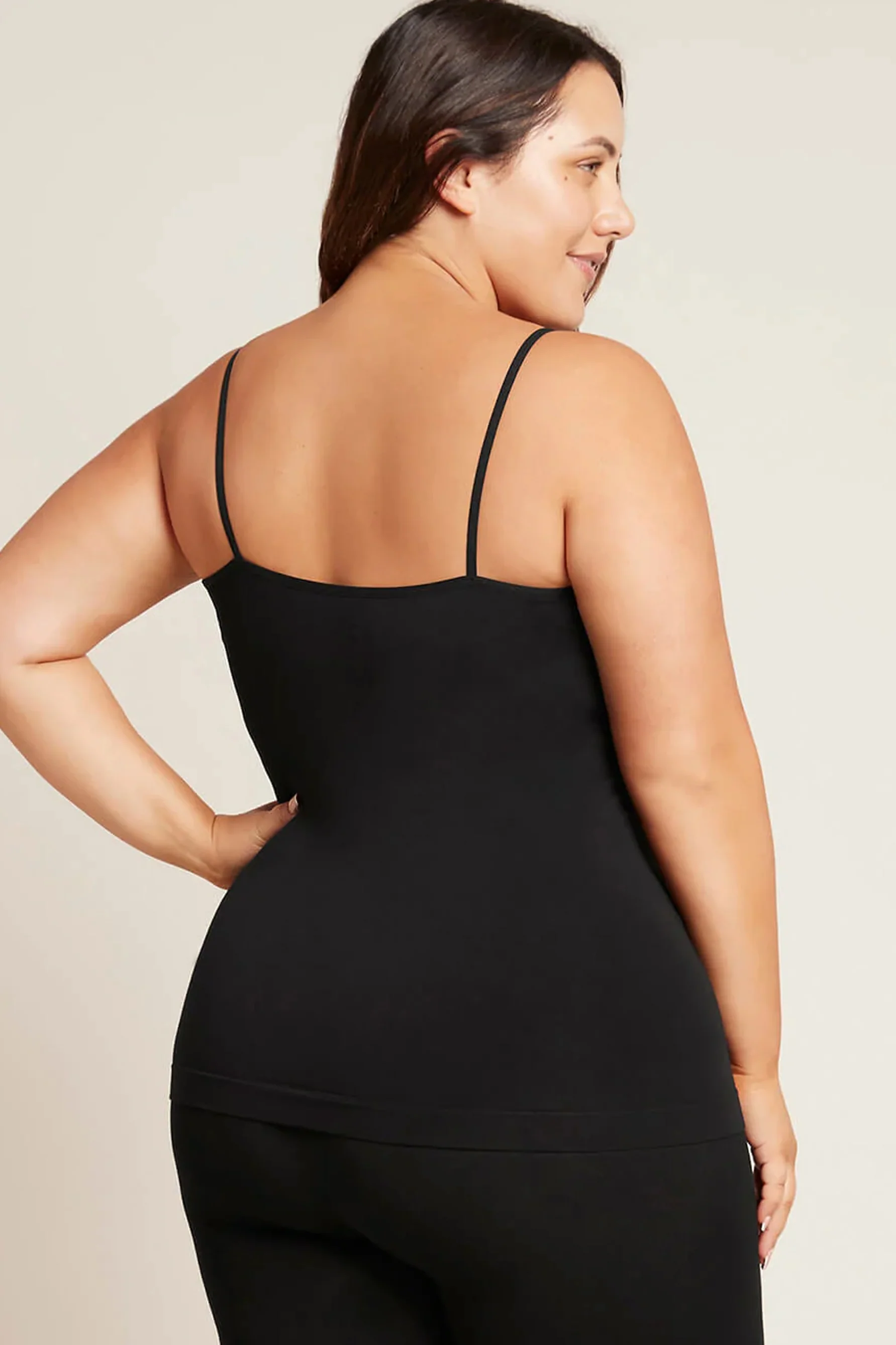 BOODY Cami Black Small - Image 2