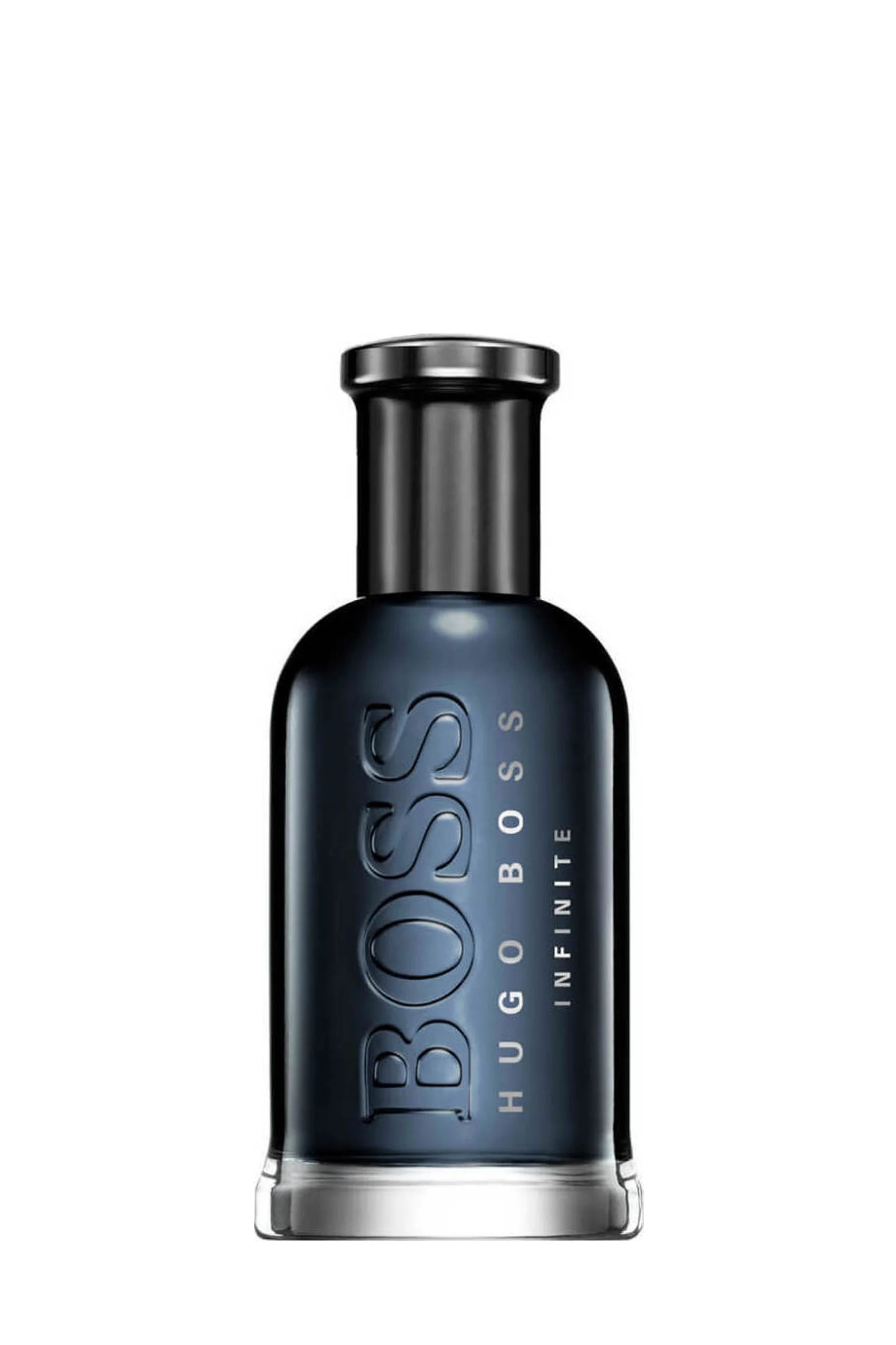 BOSS Infinite EDP 50ml