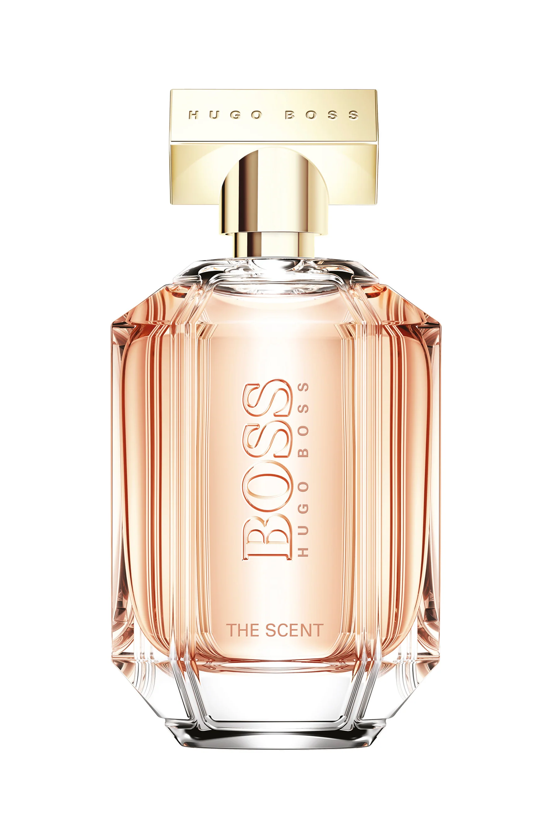 HUGO BOSS Scent Her EDP 100ml