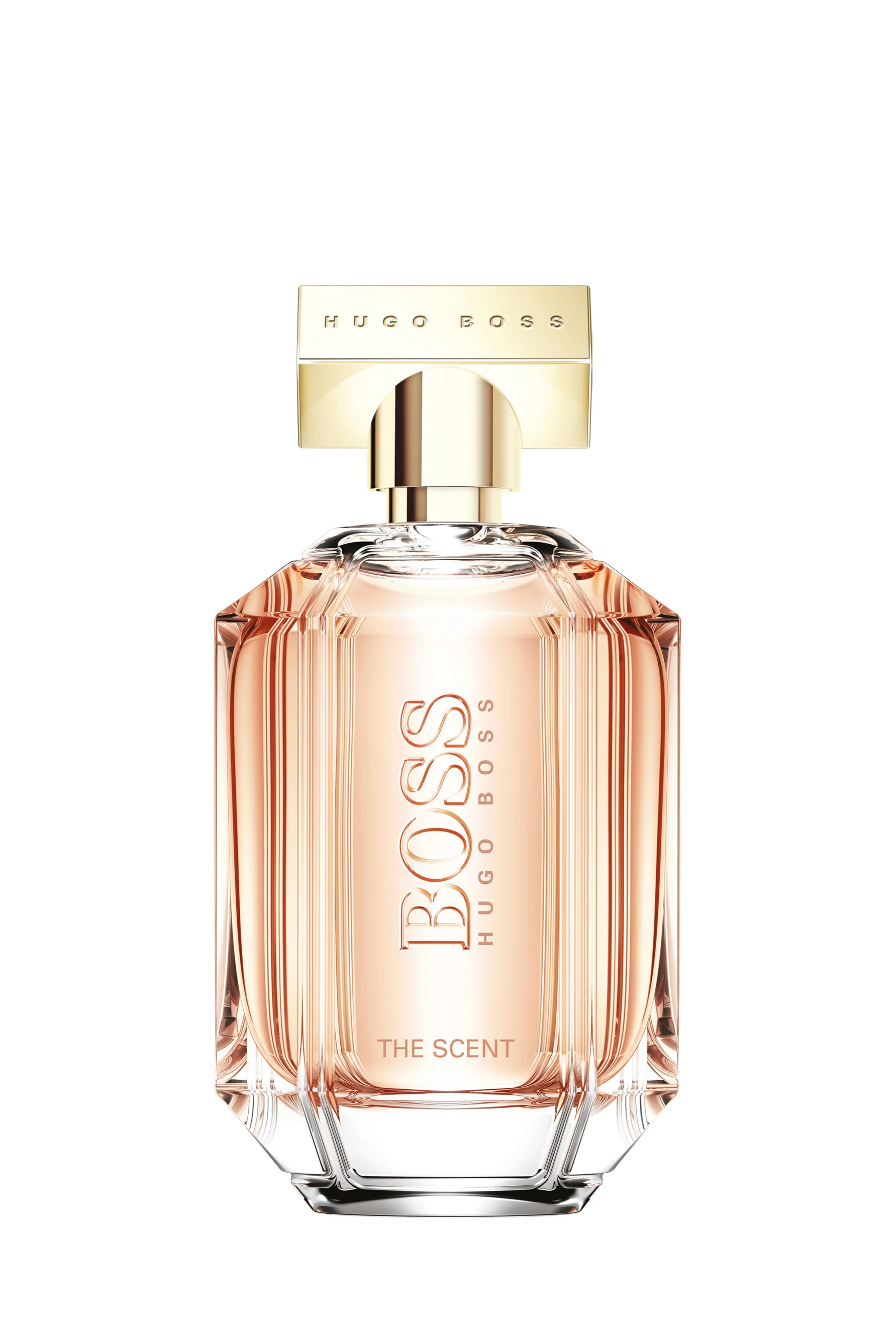 HUGO BOSS Scent Her EDP 50ml