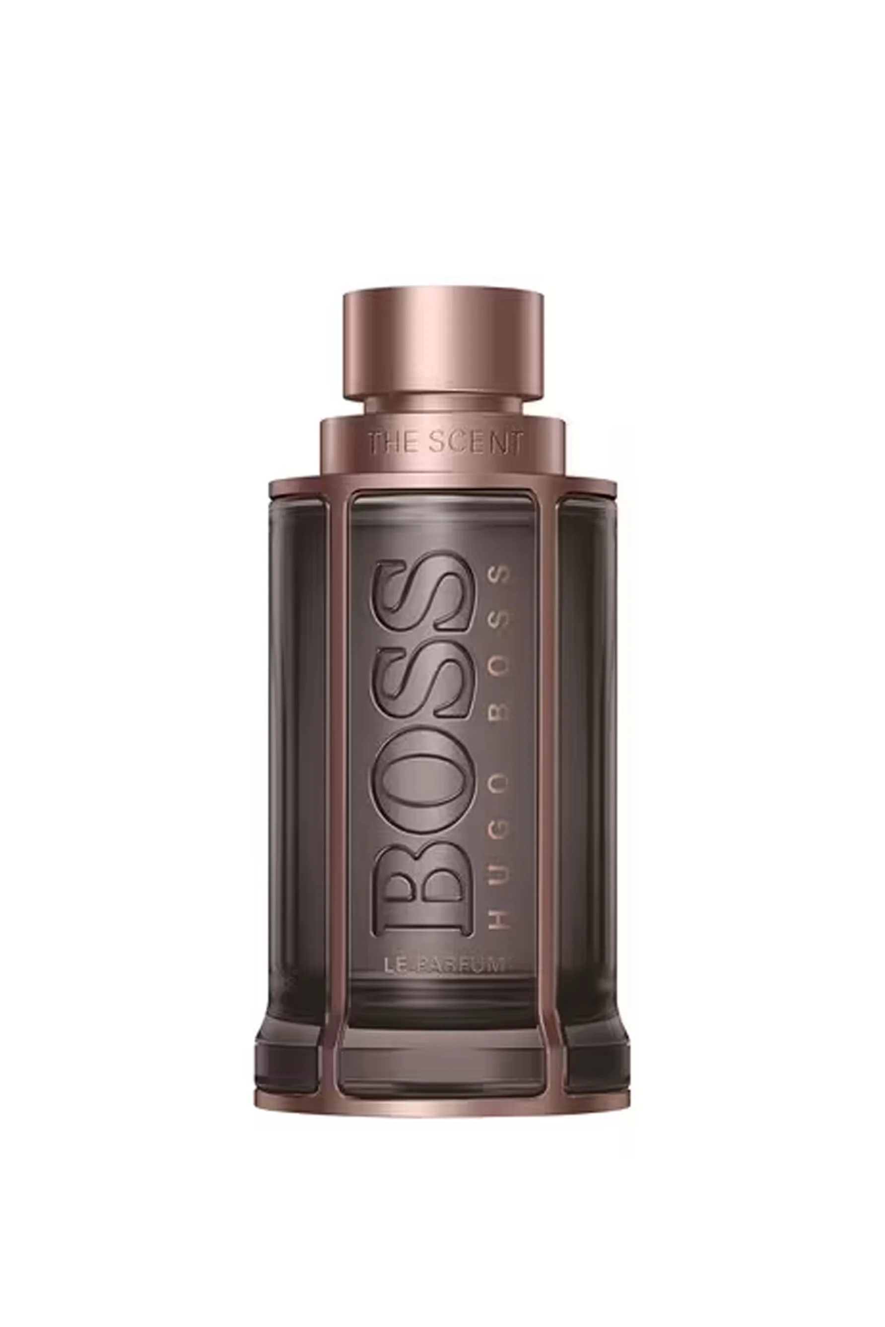 BOSS The Scent LePar Him EDP 50ml