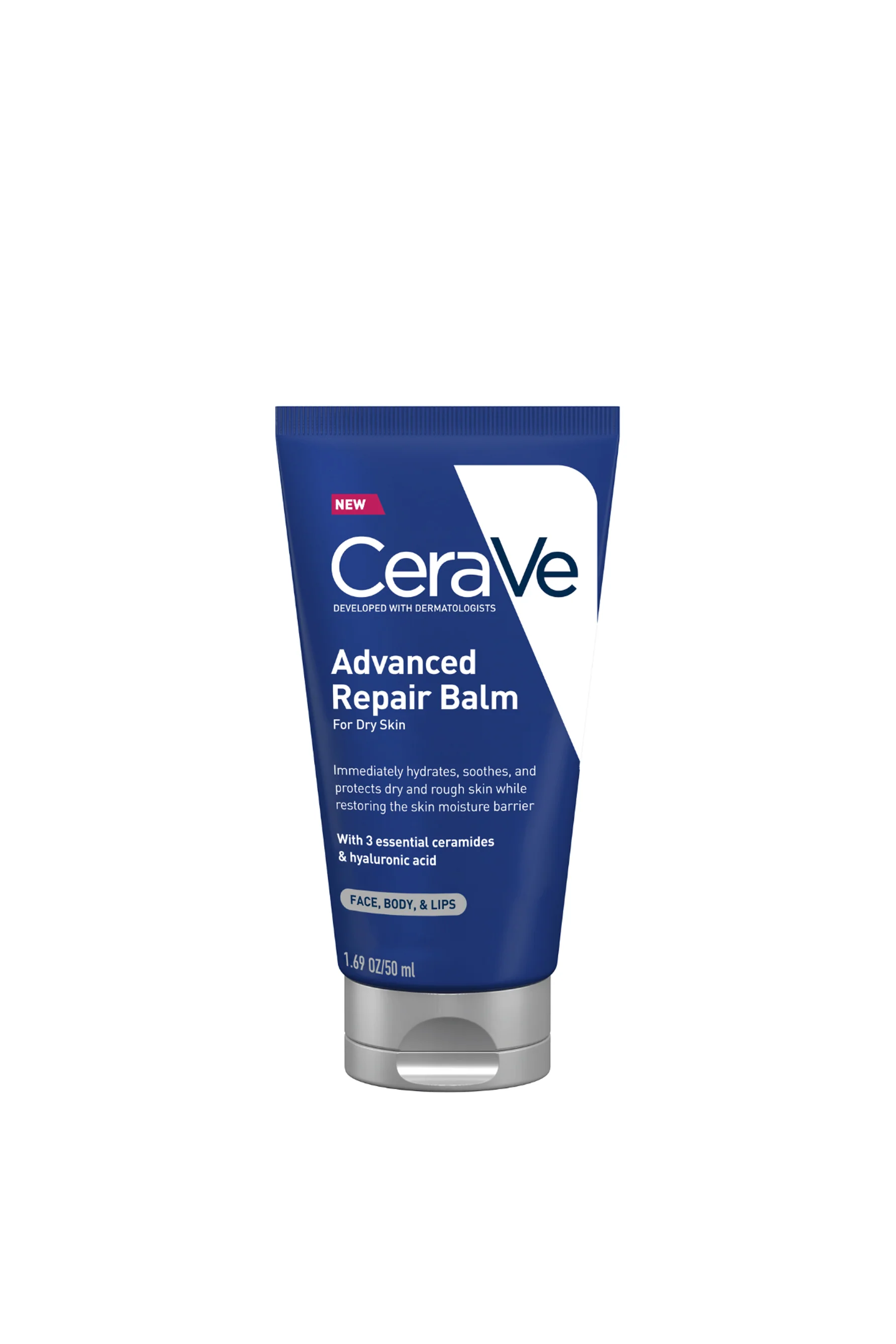 CeraVe Advanced Repair Balm 50ml