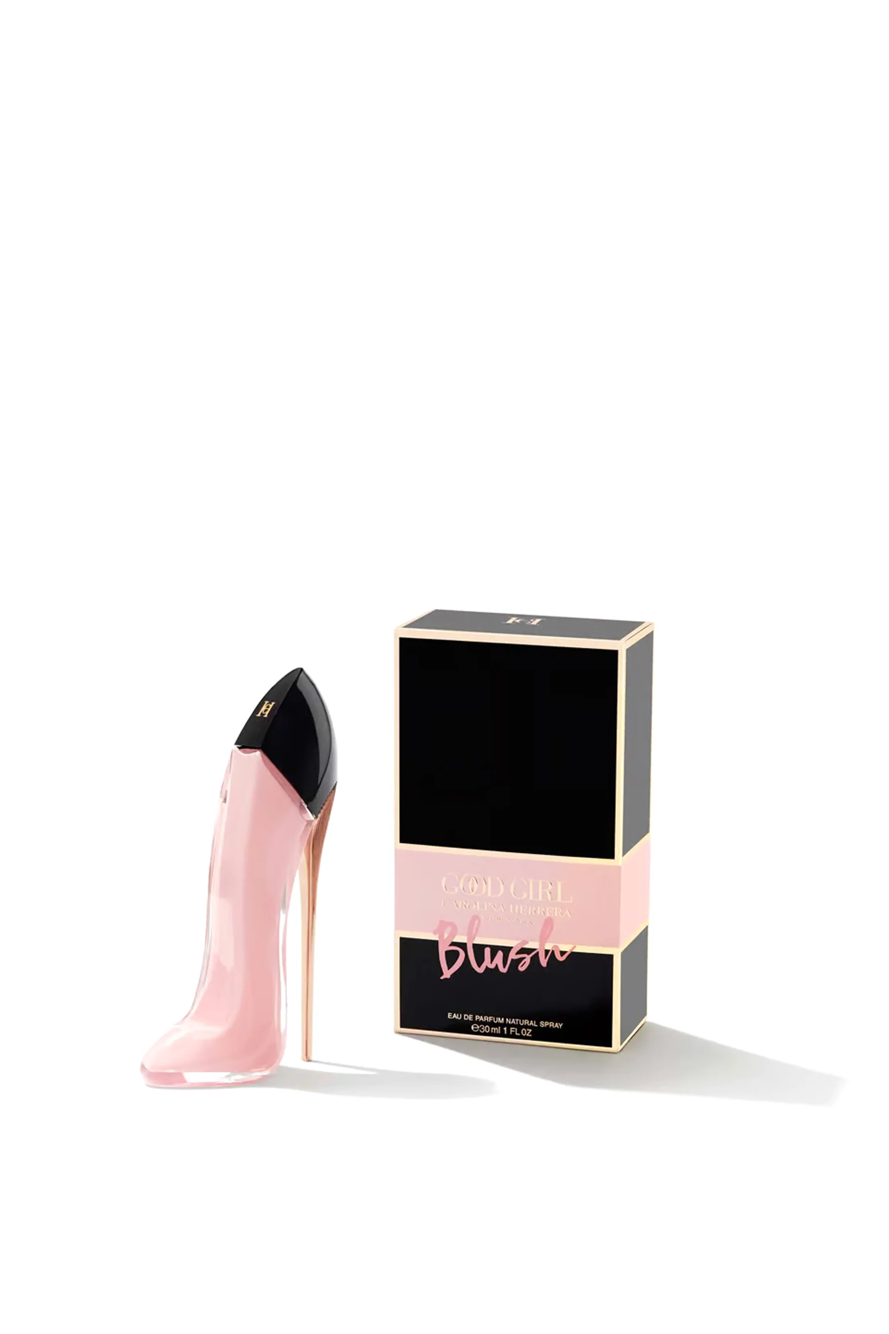 CAROLINA HERRERA Good Girl Blush EDP 30ml