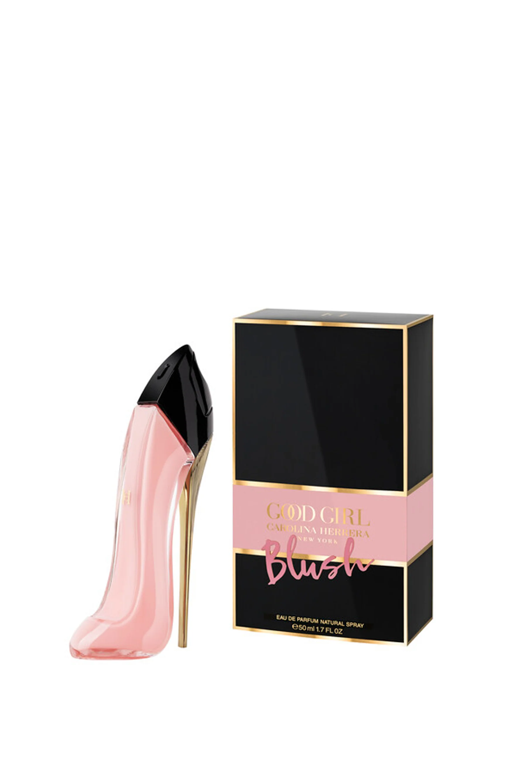 CAROLINA HERRERA Good Girl Blush EDP 50ml