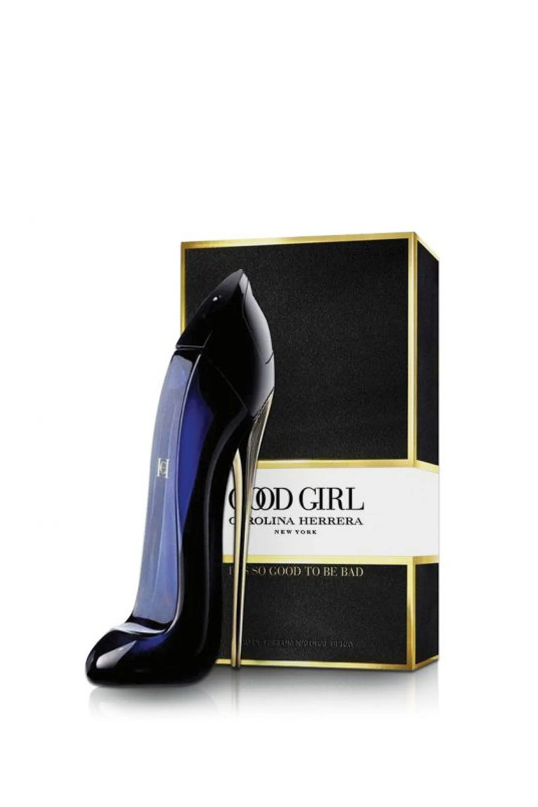 CAROLINA HERRERA Good Girl EDP 50ml