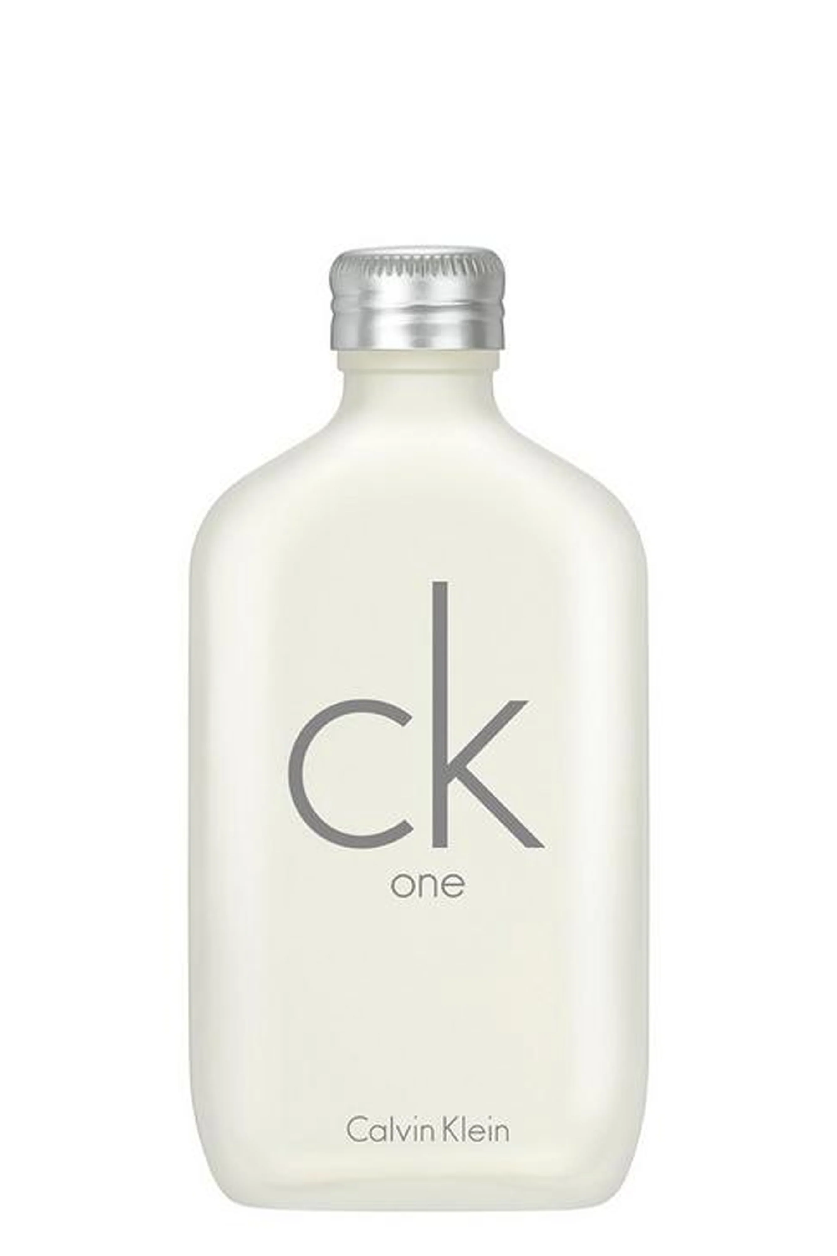 CK One EDT 100mI