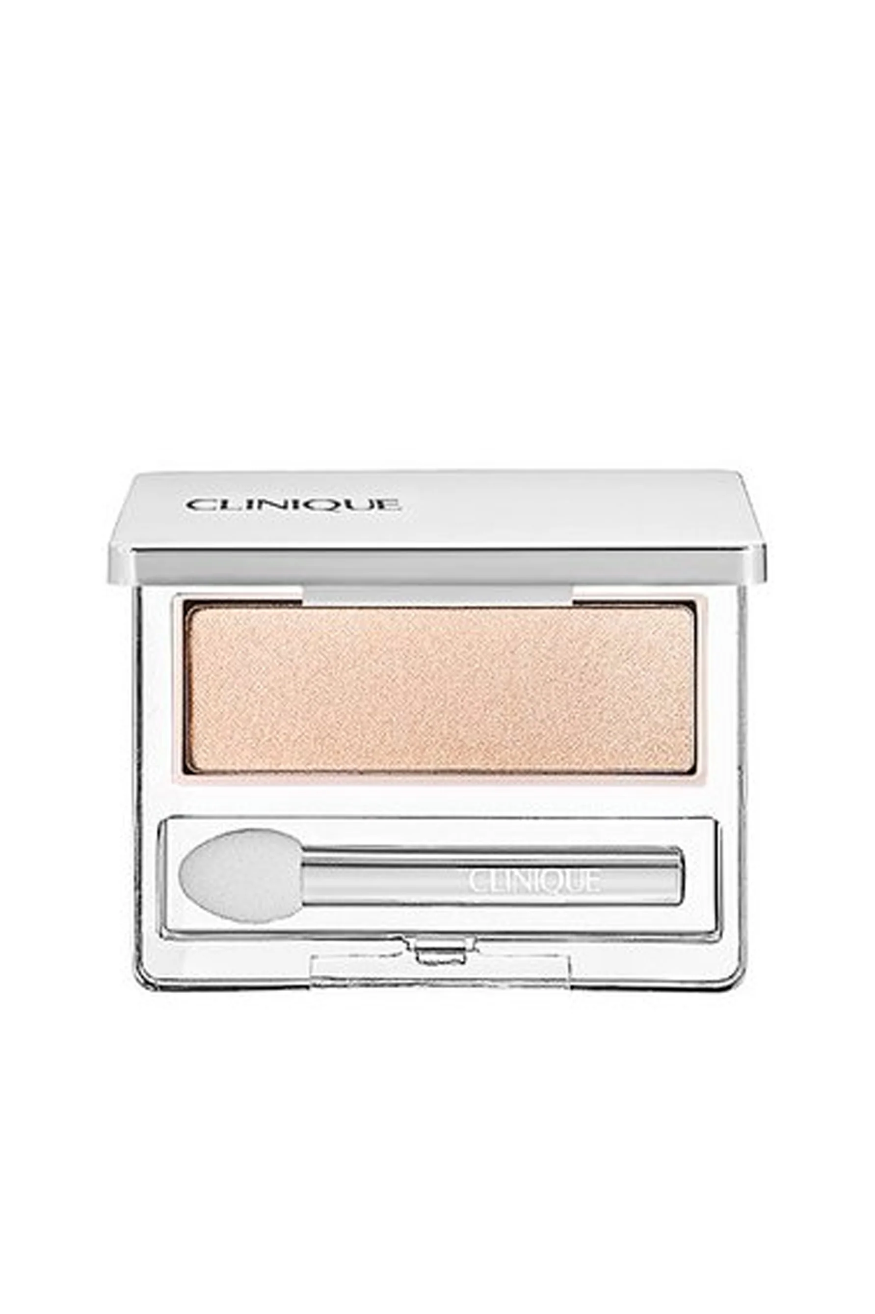 CLINIQUE All About Eye Shadow Super Shimmer Daybreak 1.9g