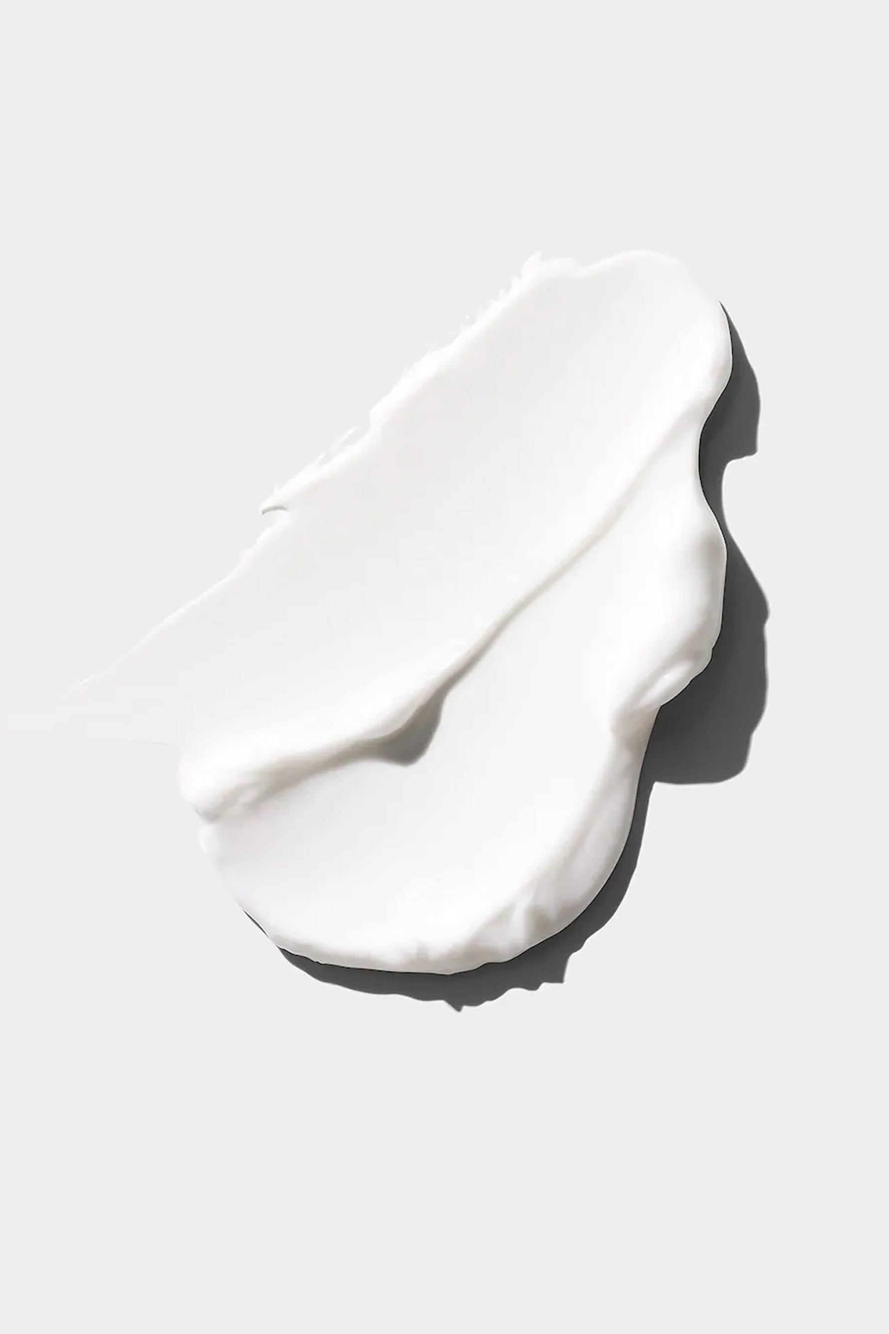 CLINIQUE All About Clean All-In-One Cleansing Micellar Milk + Makeup Remover For Dry Skin 200ml - Image 2