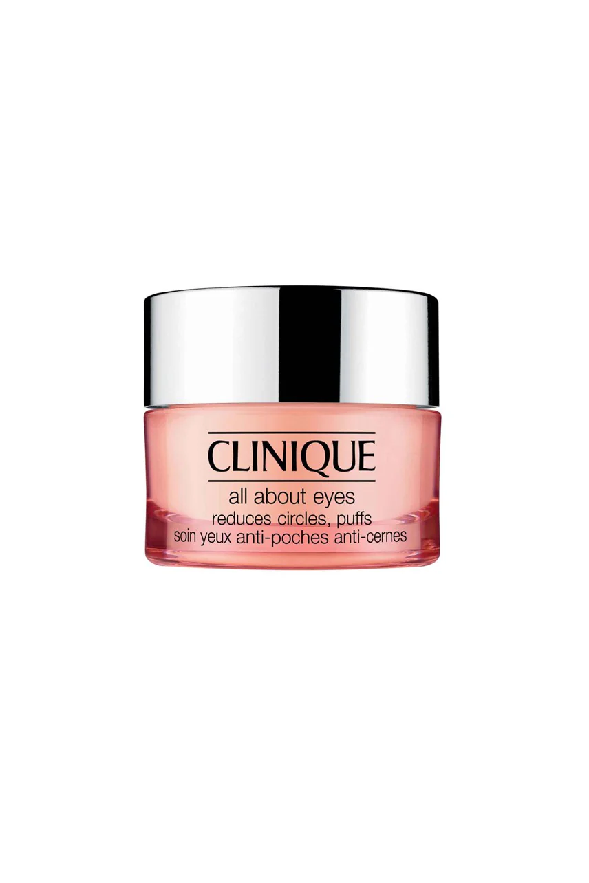 CLINIQUE All About Eyes 15ml