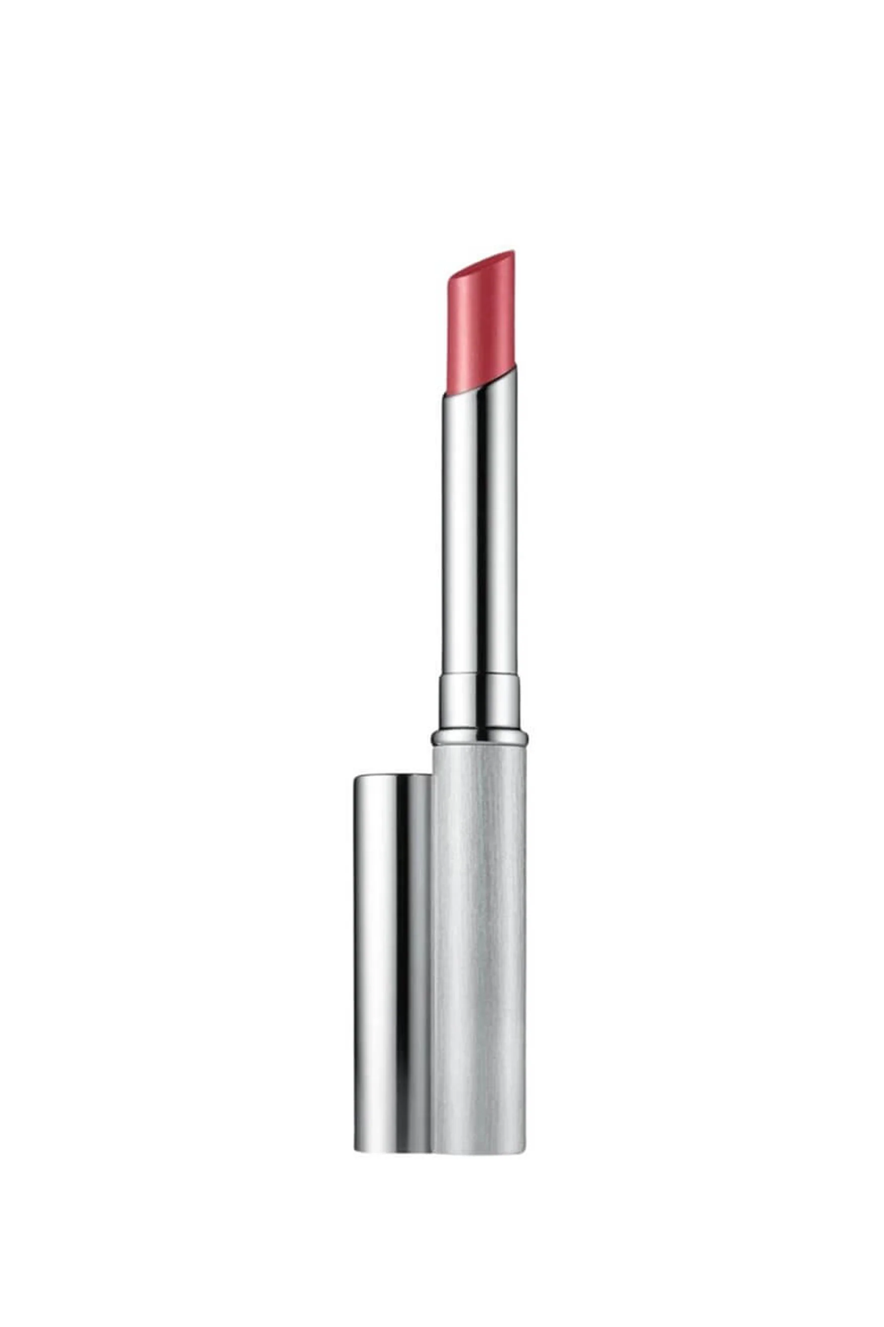 CLINIQUE Almost Lipstick Pink Honey