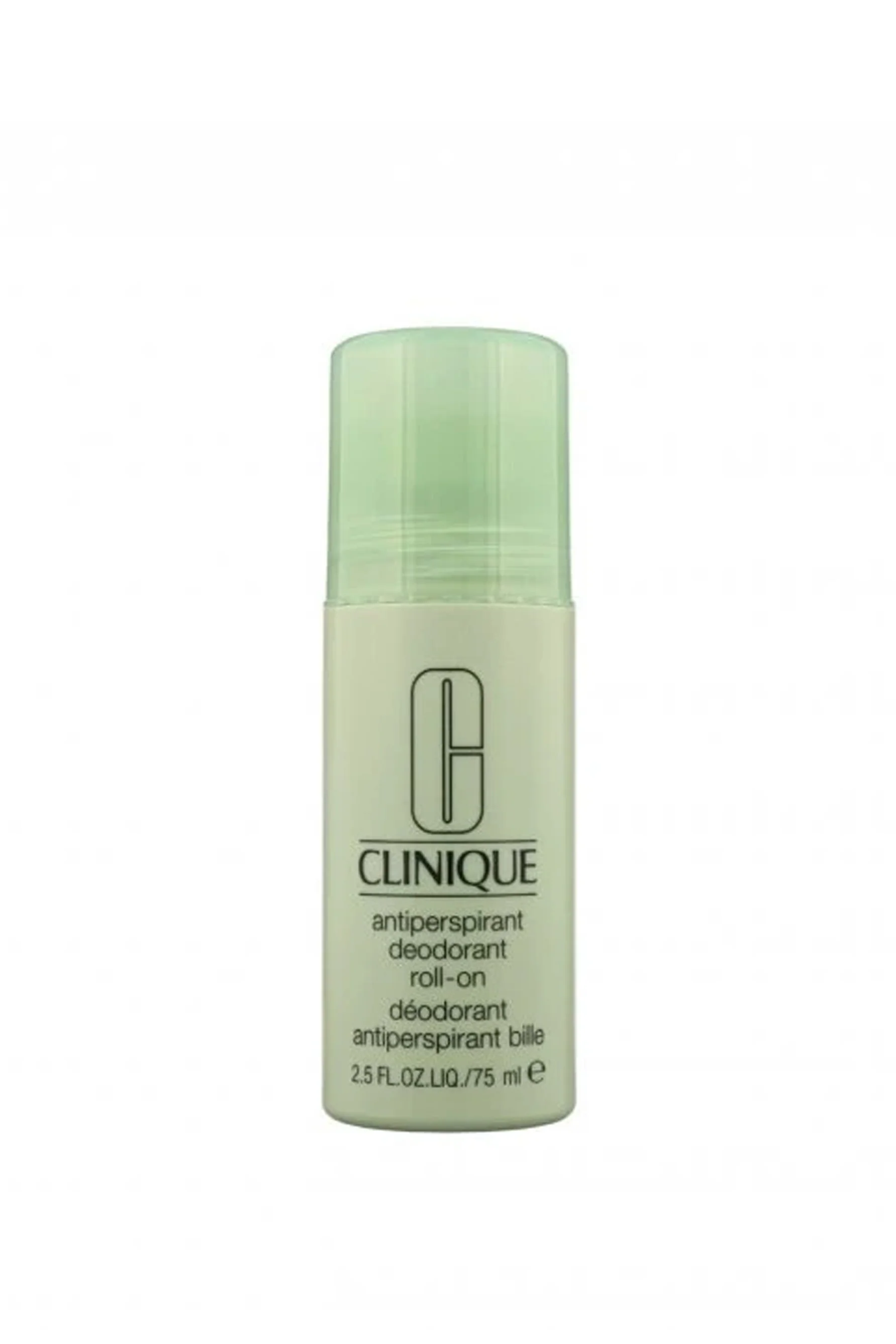 CLINIQUE Roll On Anti-Perspirant Deodorant 75ML
