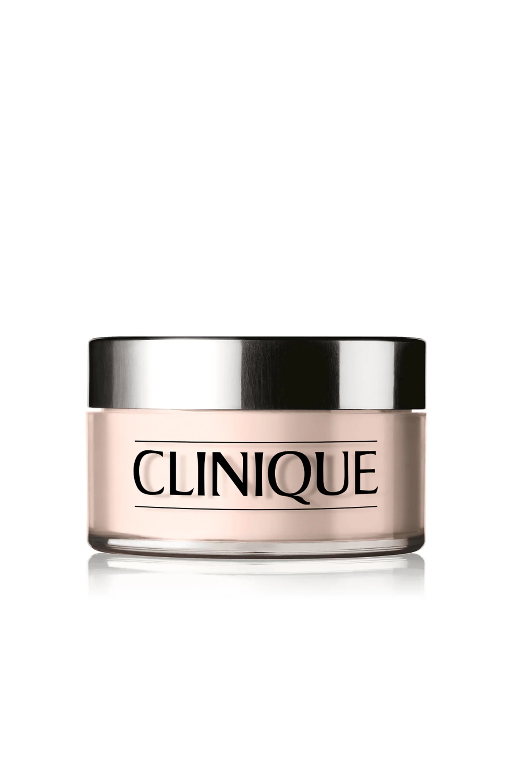 CLINIQUE Blended Face Powder Transparency 2 25g