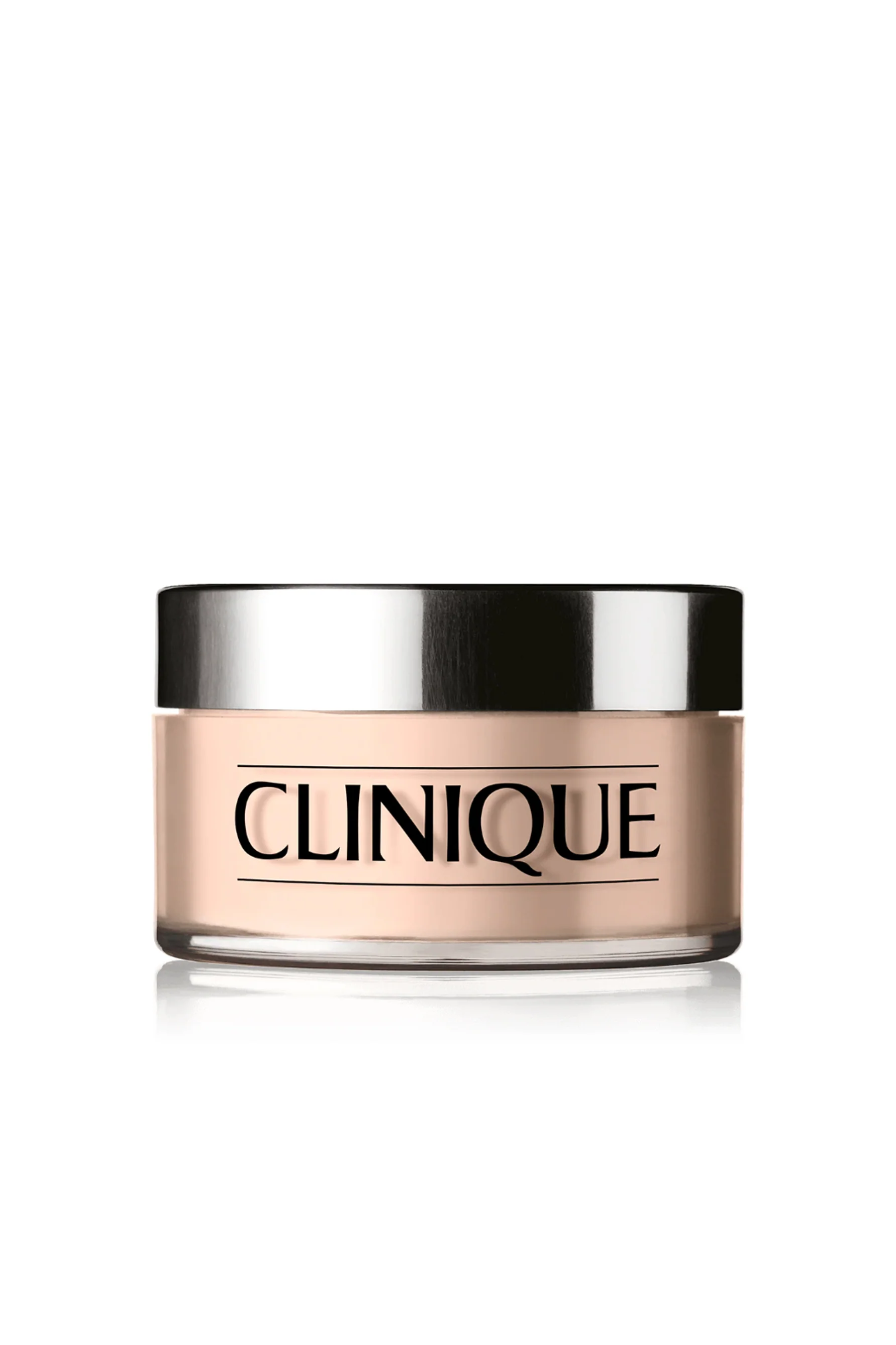 CLINIQUE Blended Face Powder Transparency 3 25g