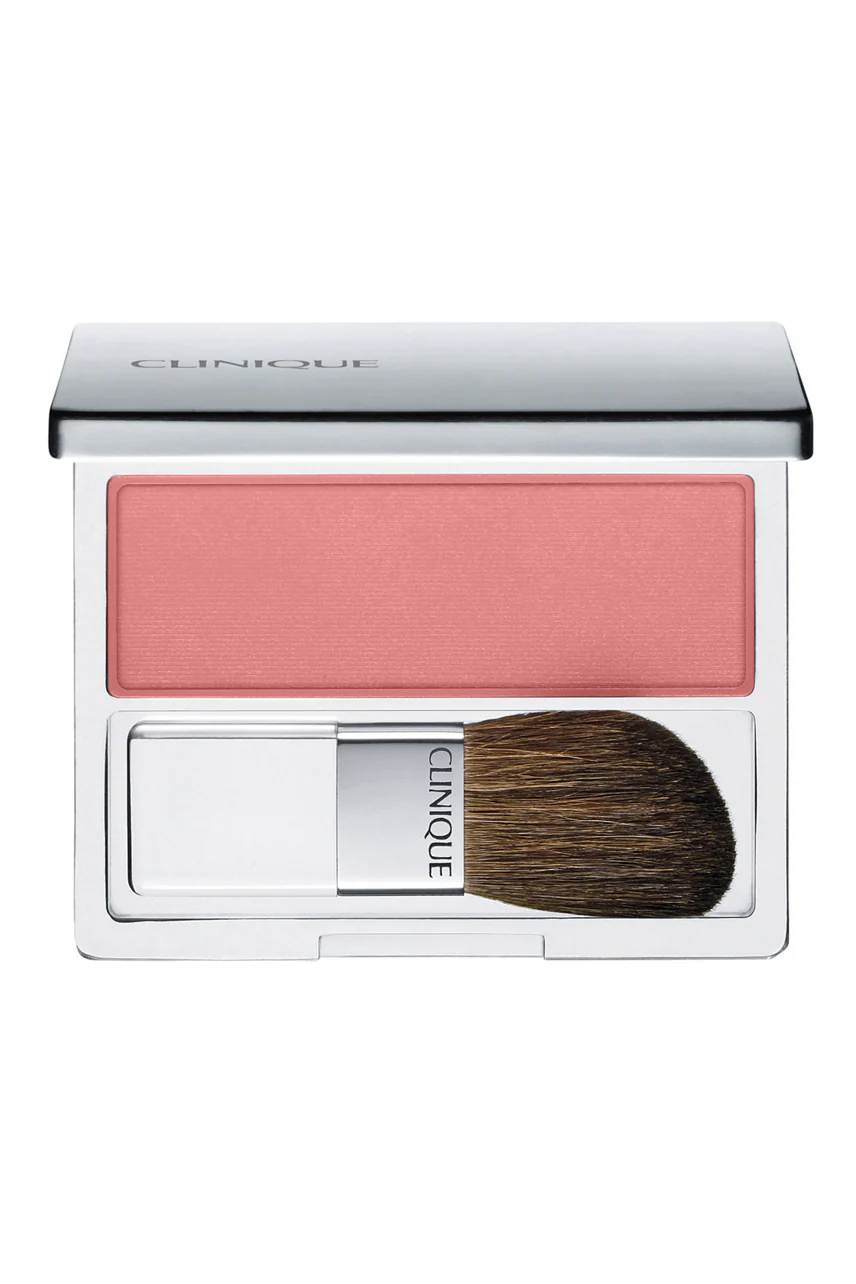 CLINIQUE Blushing Blush Powder Blush Bashful Blush 6g