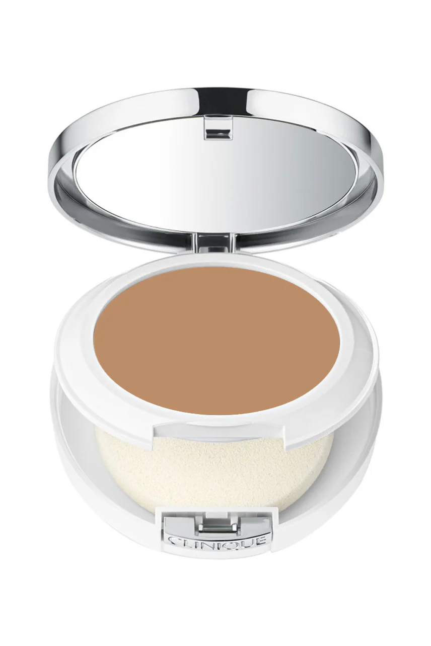 CLINIQUE Beyond Perfecting Powder Foundation and Concealer Neutral 09 14g