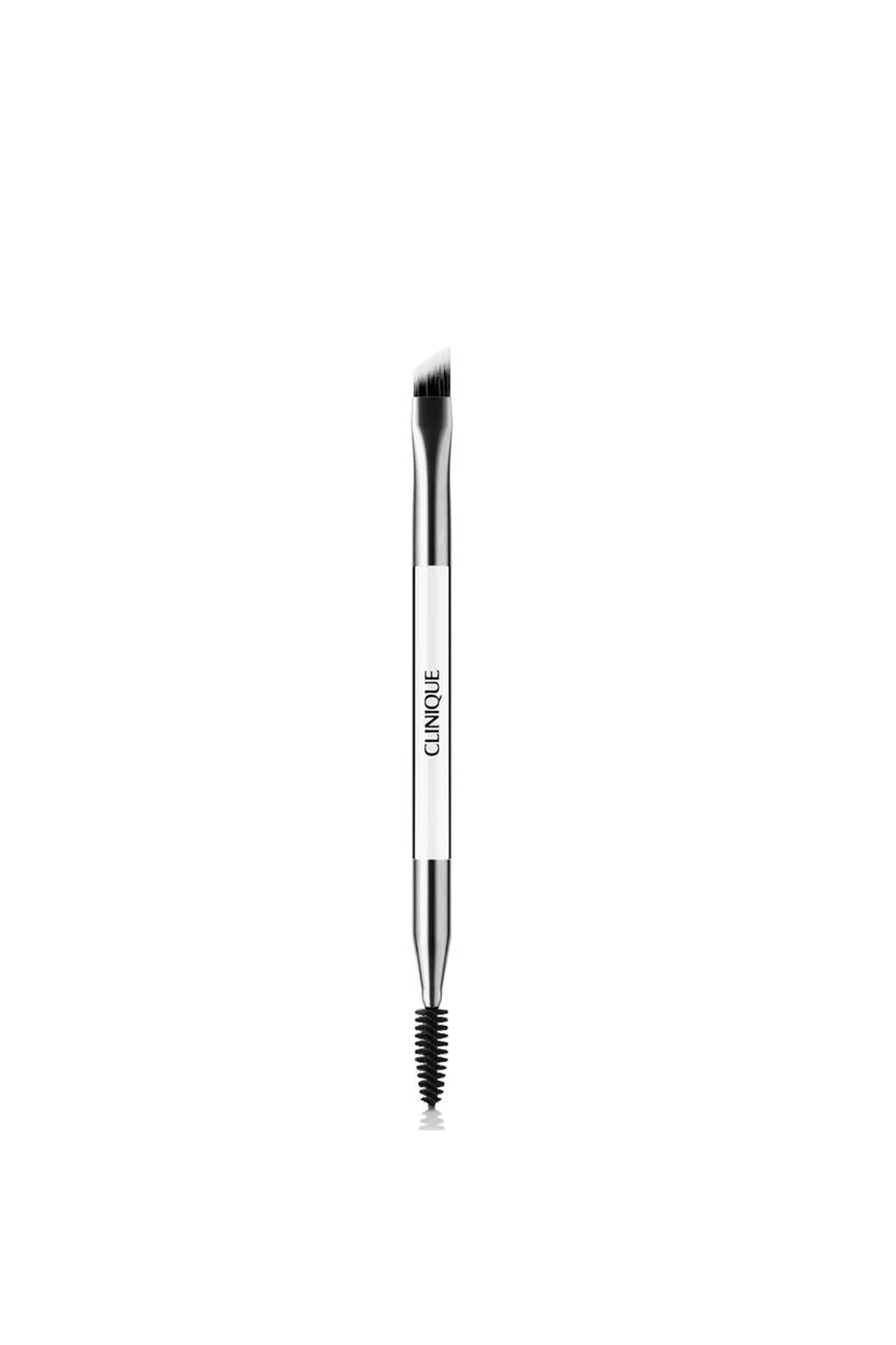 CLINIQUE Brow Brush