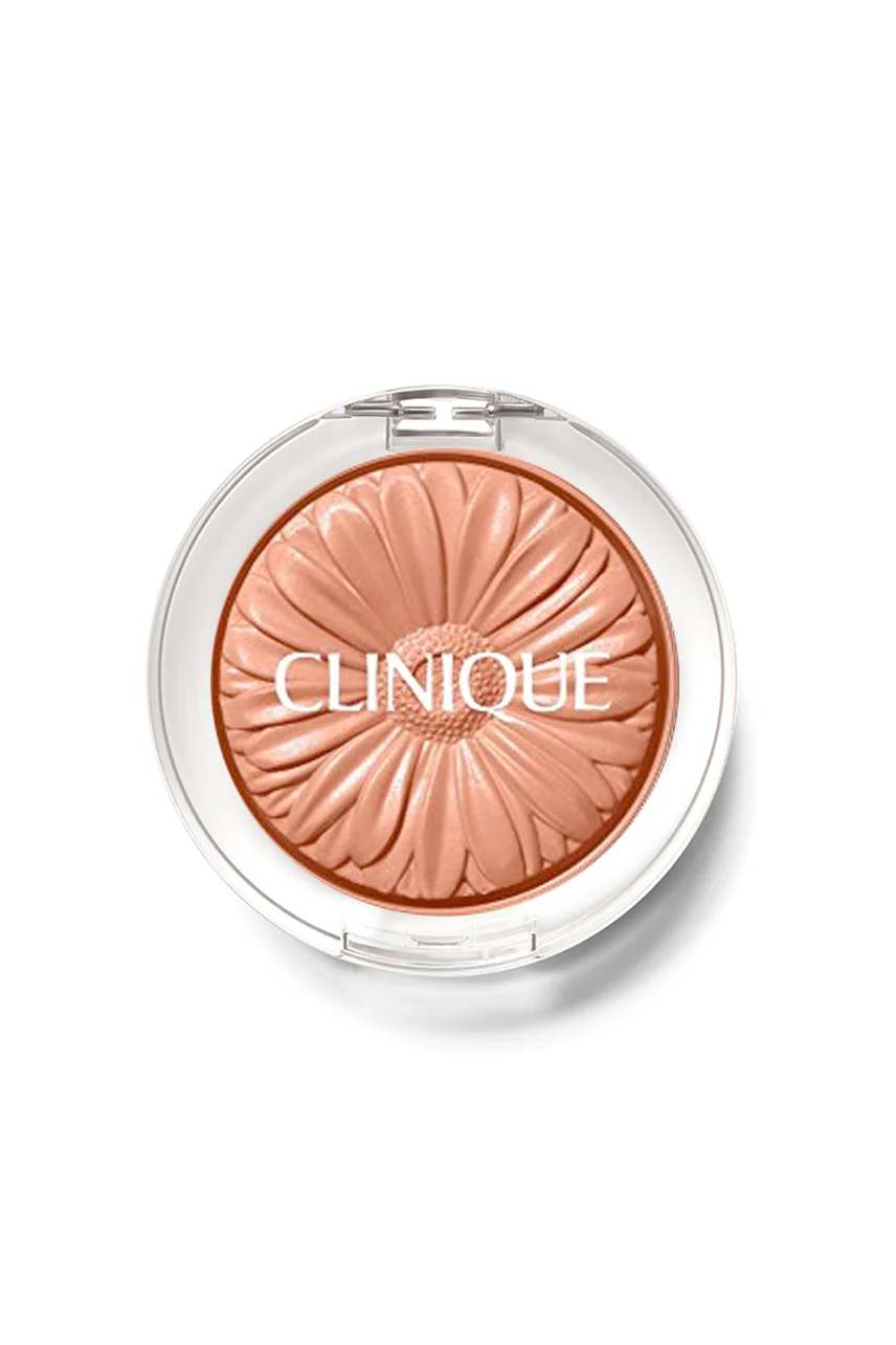 CLINIQUE Cheek Pop Colour Blush Pop