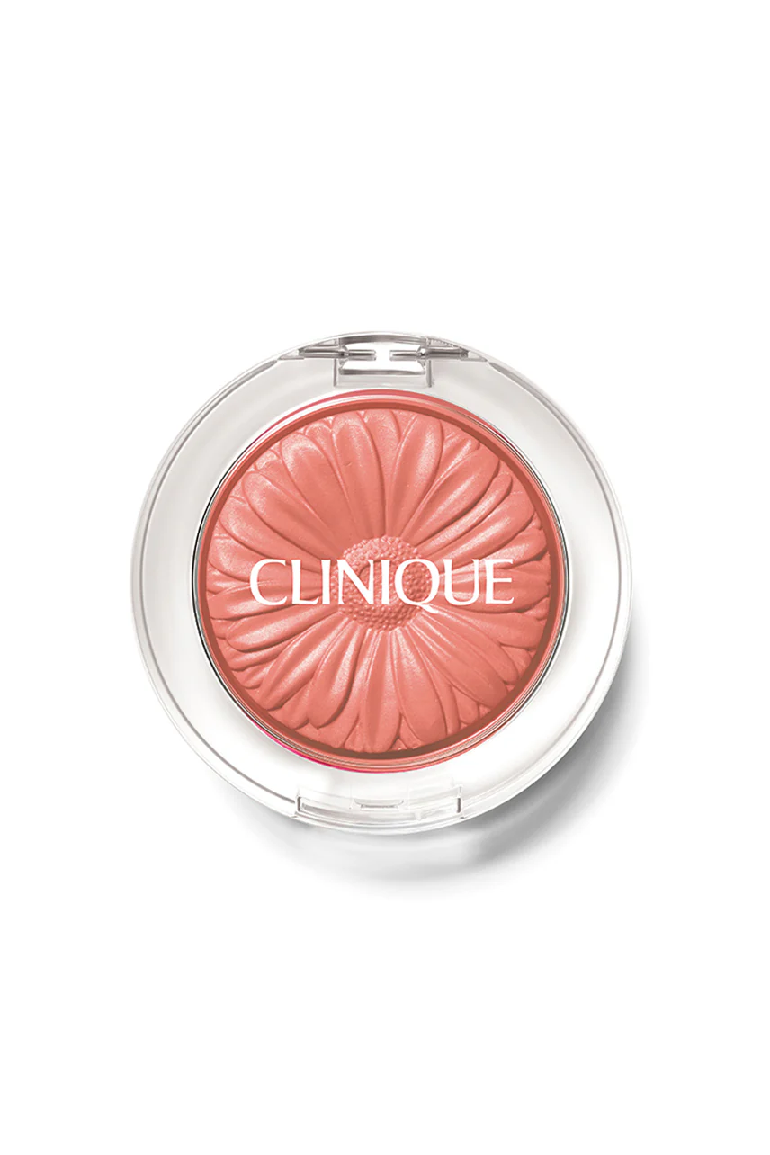 CLINIQUE Cheek Pop Colour Melon Pop