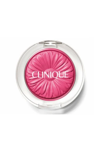 CLINIQUE Cheek Pop Colour Pink Pop