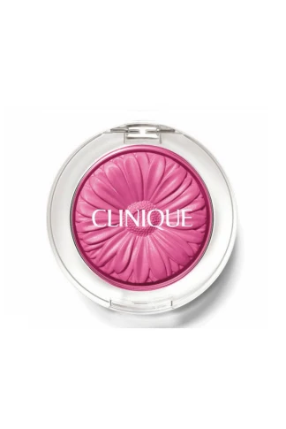 CLINIQUE Cheek Pop Colour Pop Rosy Pop