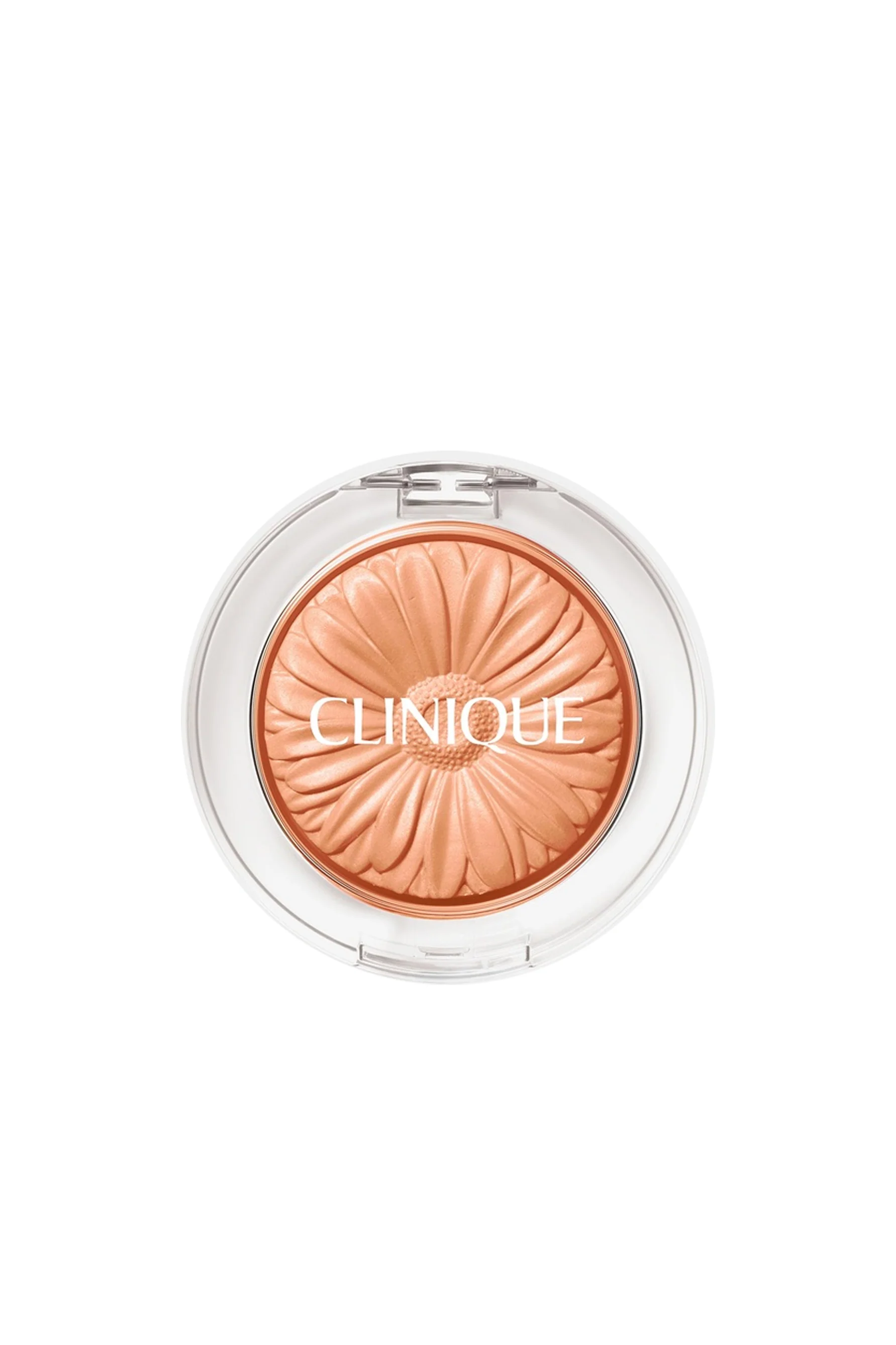 CLINIQUE Cheek Pop Sorbet Pop 3.5g