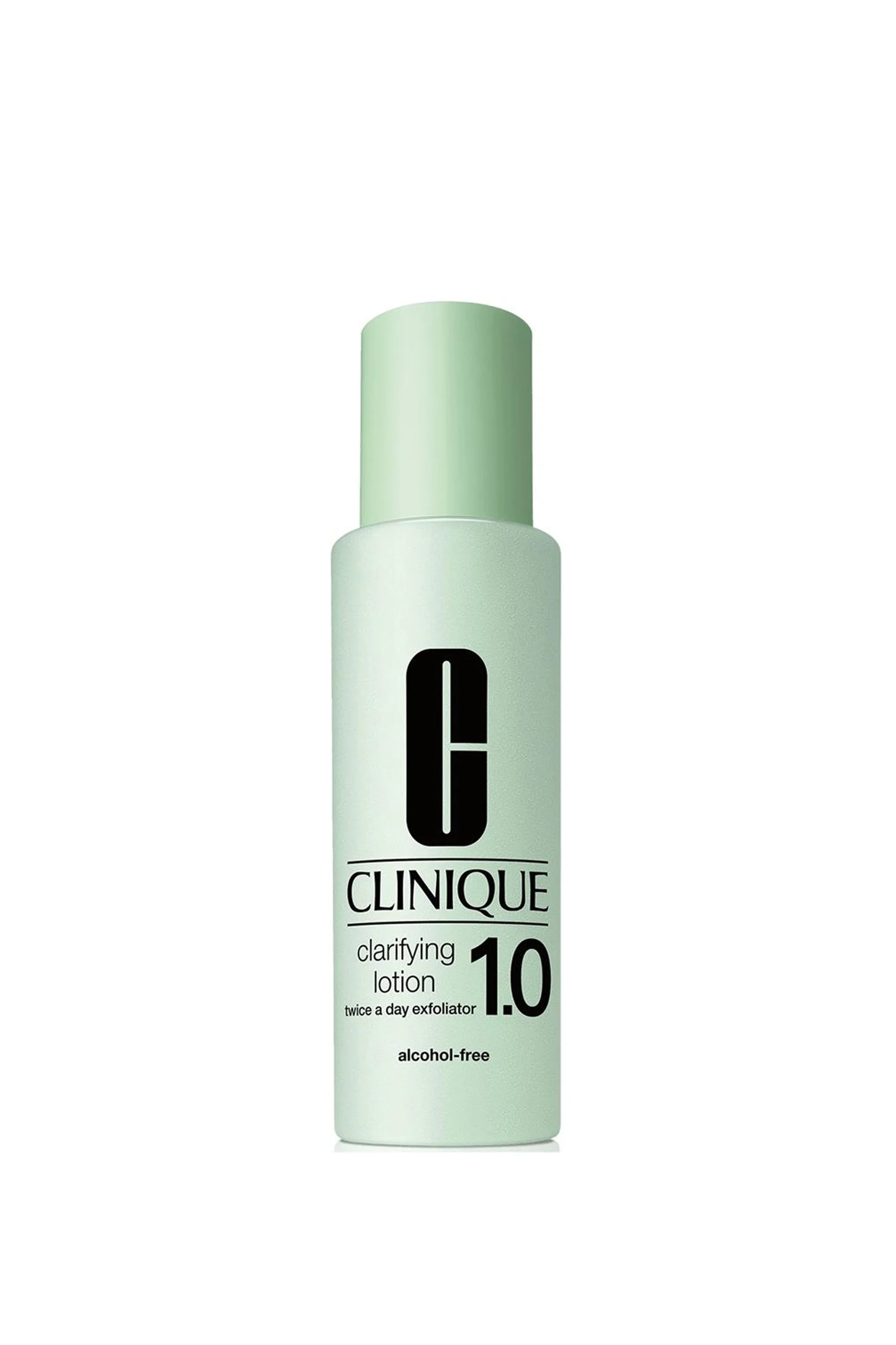 CLINIQUE Clarifying Lotion 1.0 200ml