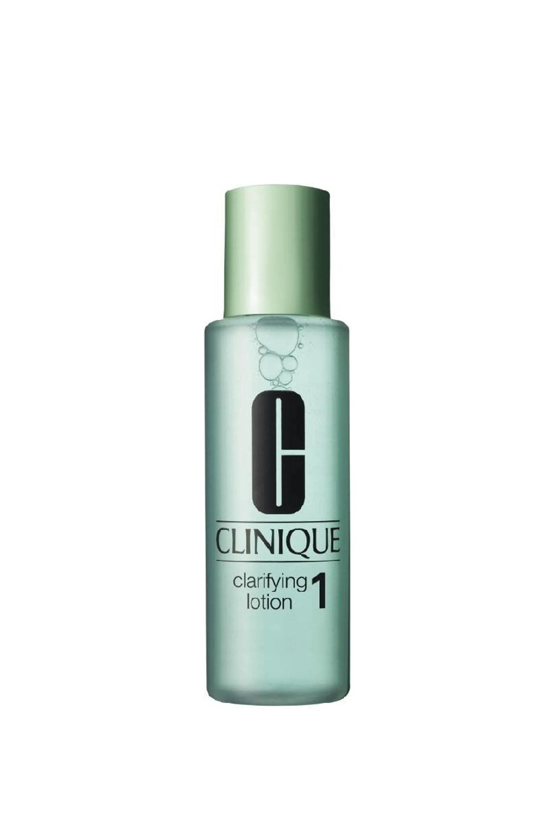 CLINIQUE Clarifying Lotion 1 200ml