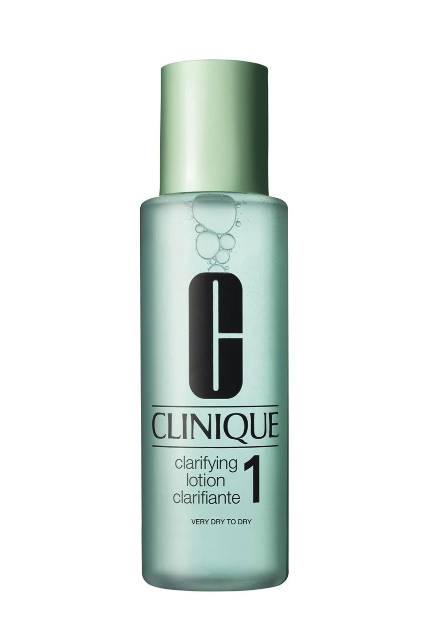CLINIQUE Clarifying Lotion 1 400ml