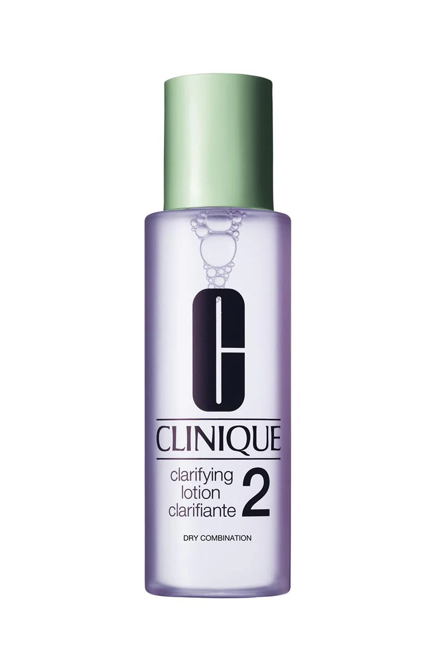CLINIQUE Clarifying Lotion 2 400ml