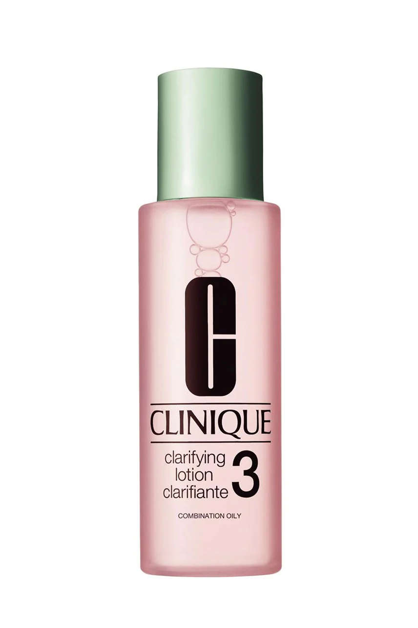 CLINIQUE Clarifying Lotion 3 400ml