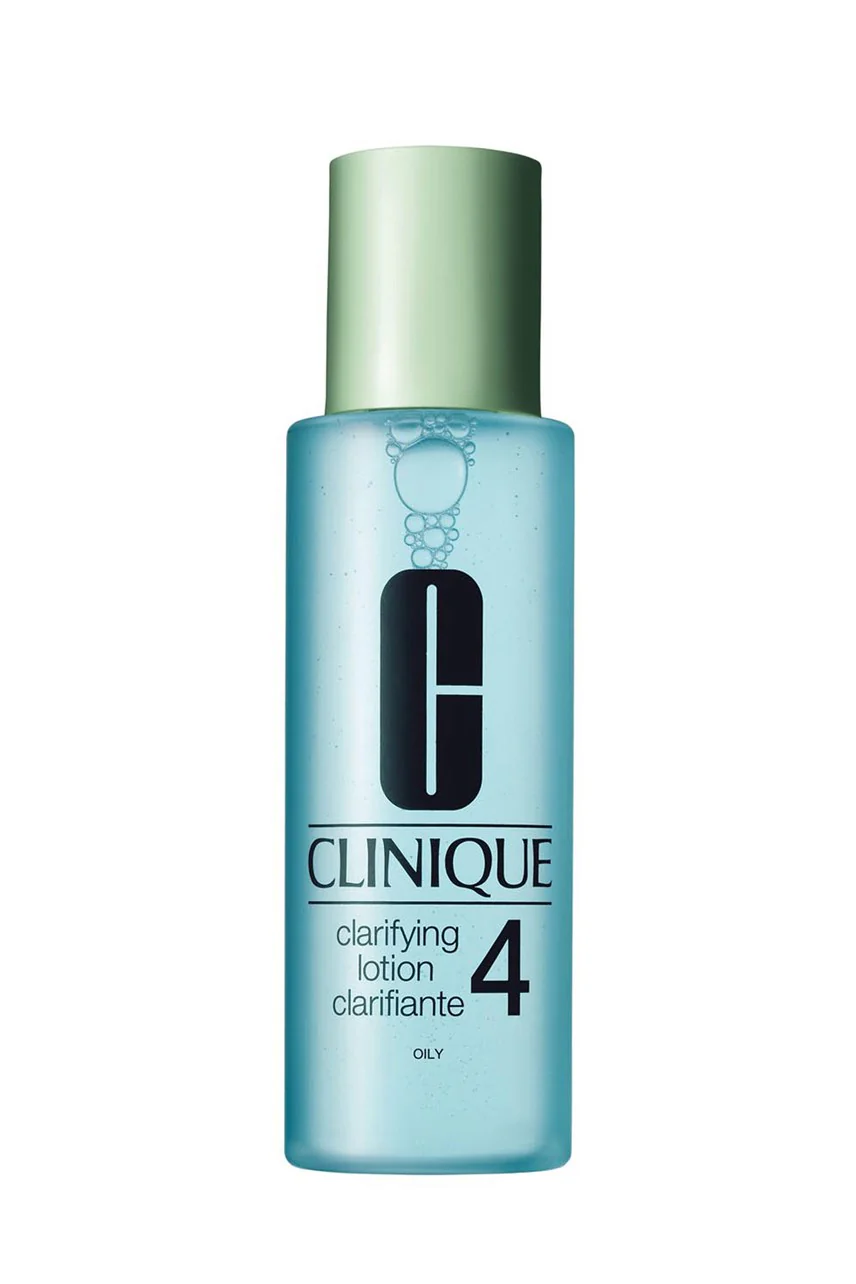 CLINIQUE Clarifying Lotion 4 400ml