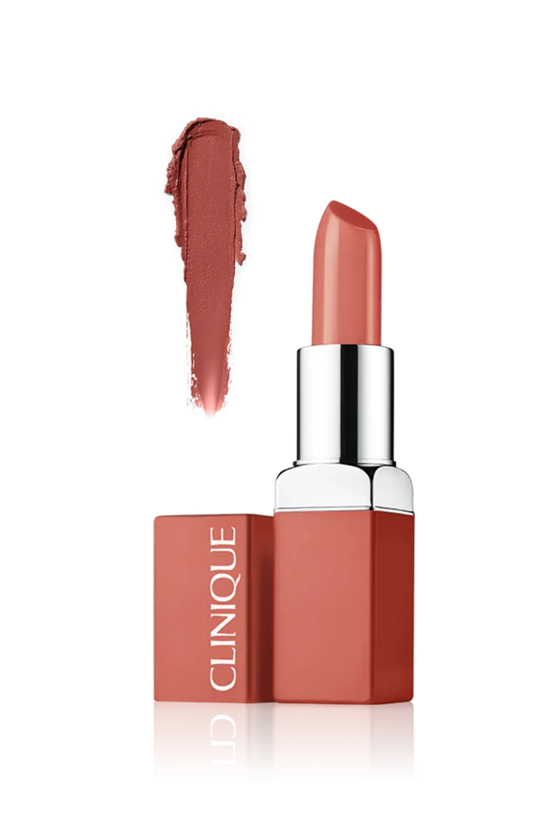 CLINIQUE Even Better Pop™ Lip Colour Foundation Blush 07