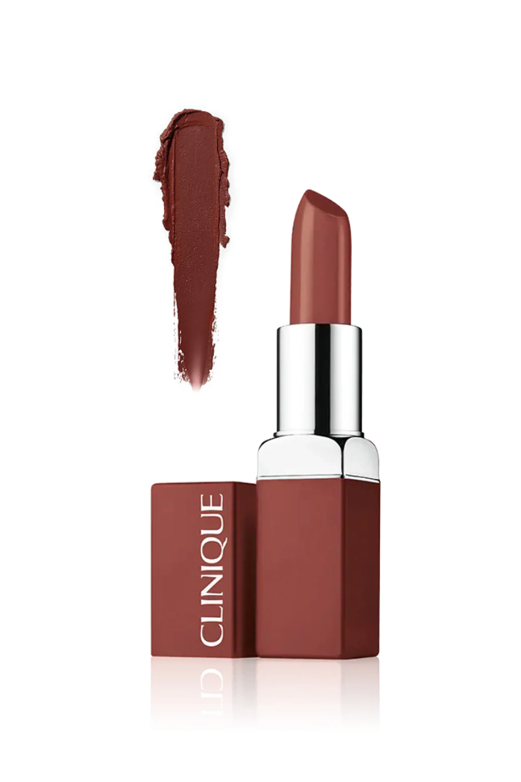 CLINIQUE Even Better Pop™ Lip Colour Foundation Entwined 23