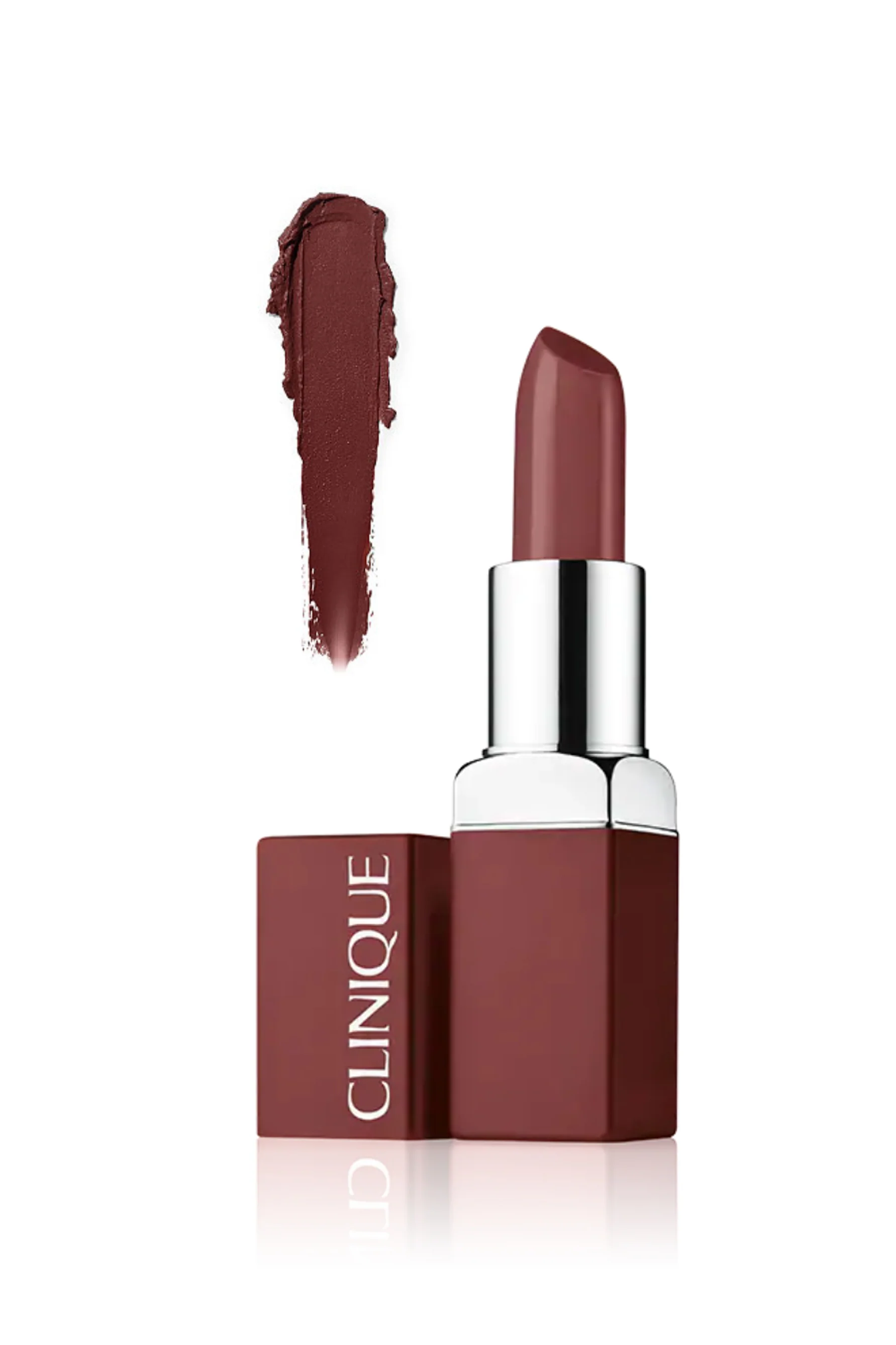 CLINIQUE Even Better Pop™ Lip Colour Foundation Flushed 26
