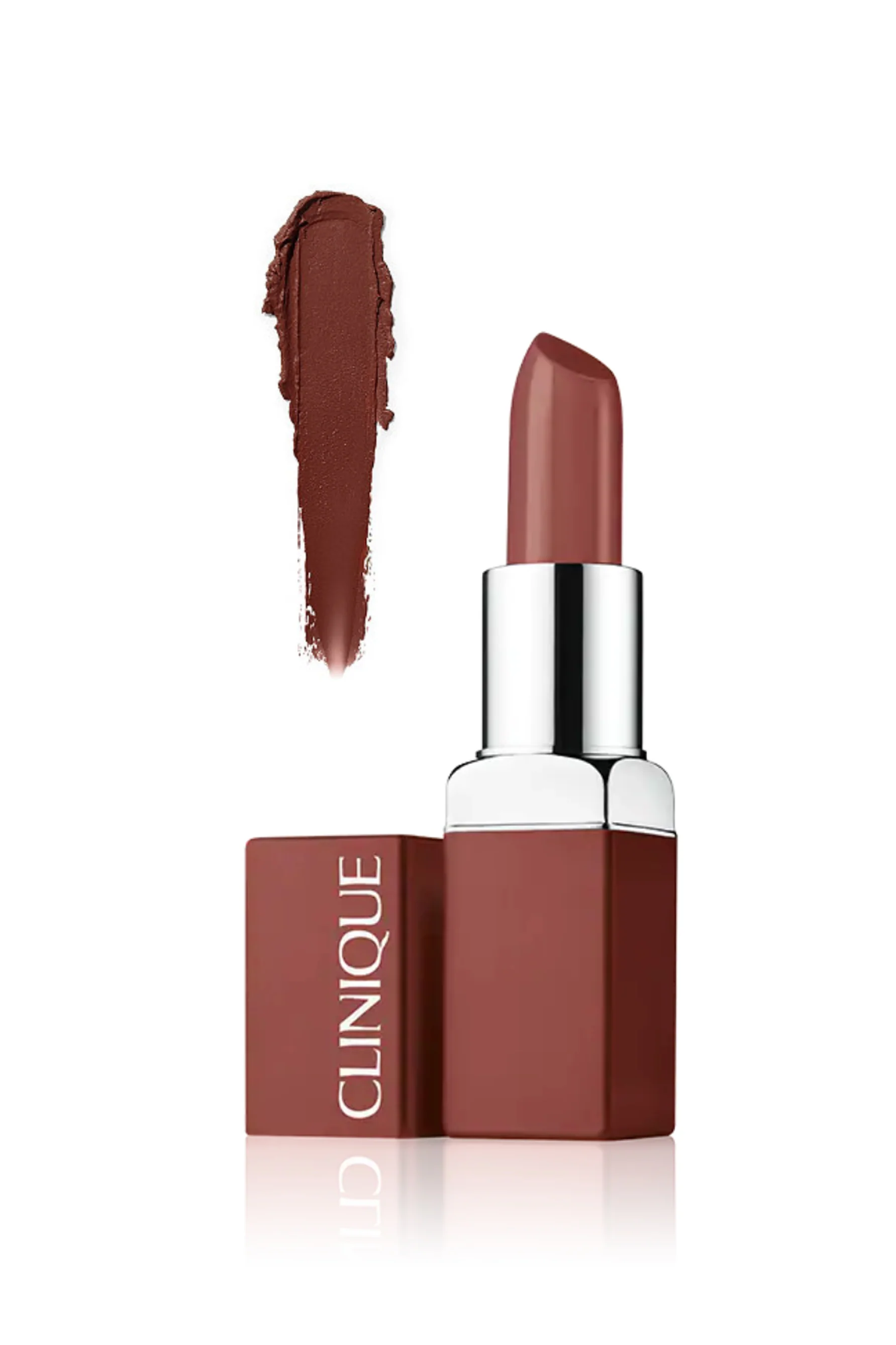 CLINIQUE Even Better Pop™ Lip Colour Foundation Luscious 25