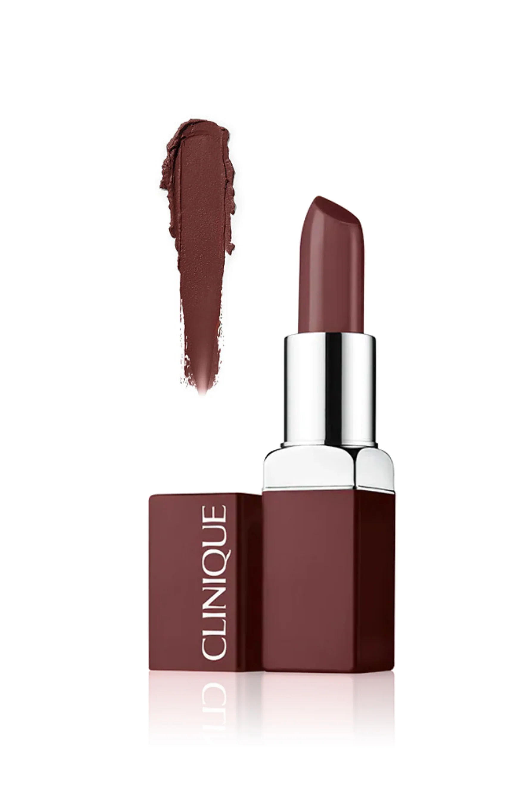 CLINIQUE Even Better Pop™ Lip Colour Foundation Sable 27
