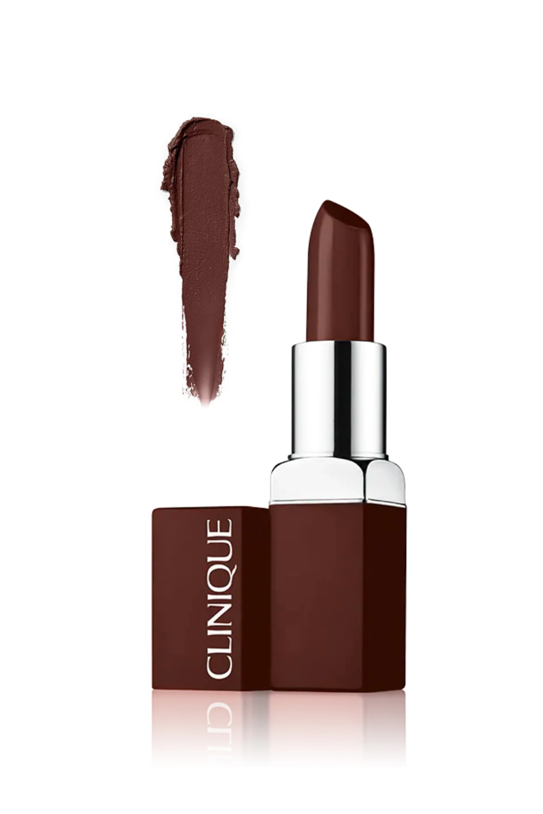 CLINIQUE Even Better Pop™ Lip Colour Foundation Velvet Kisses 29