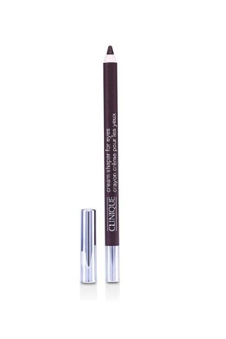 CLINIQUE Cream Shaper For Eyes Chocolate Lustre