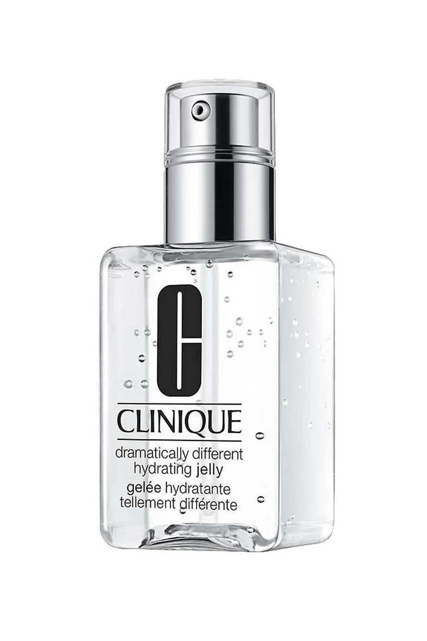 CLINIQUE Dramatically Different Hydrating Jelly 125ml