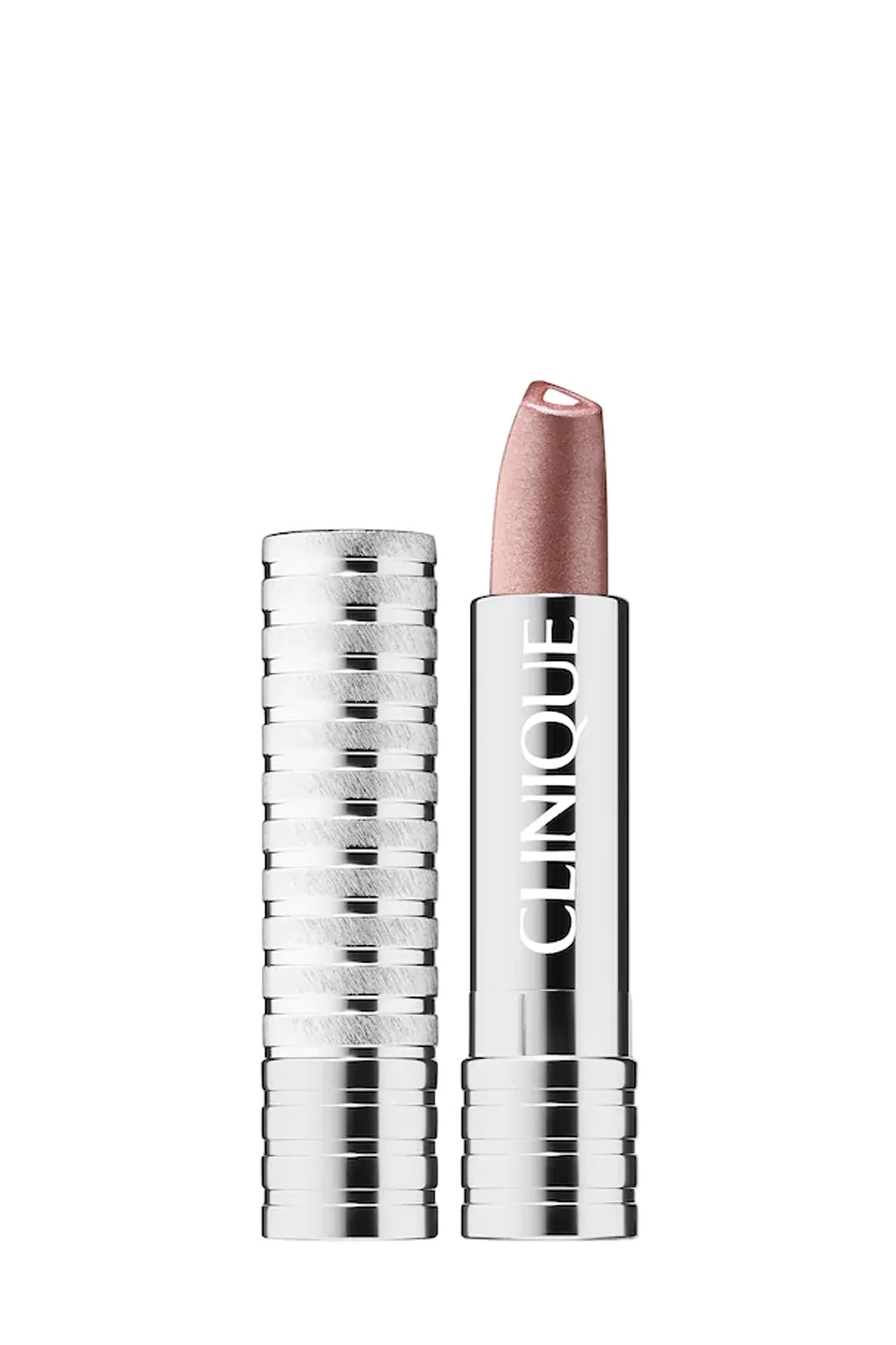 CLINIQUE Dramatically Different Lipstick Shaping Lip Colour 33 Bamboo Pink 3g