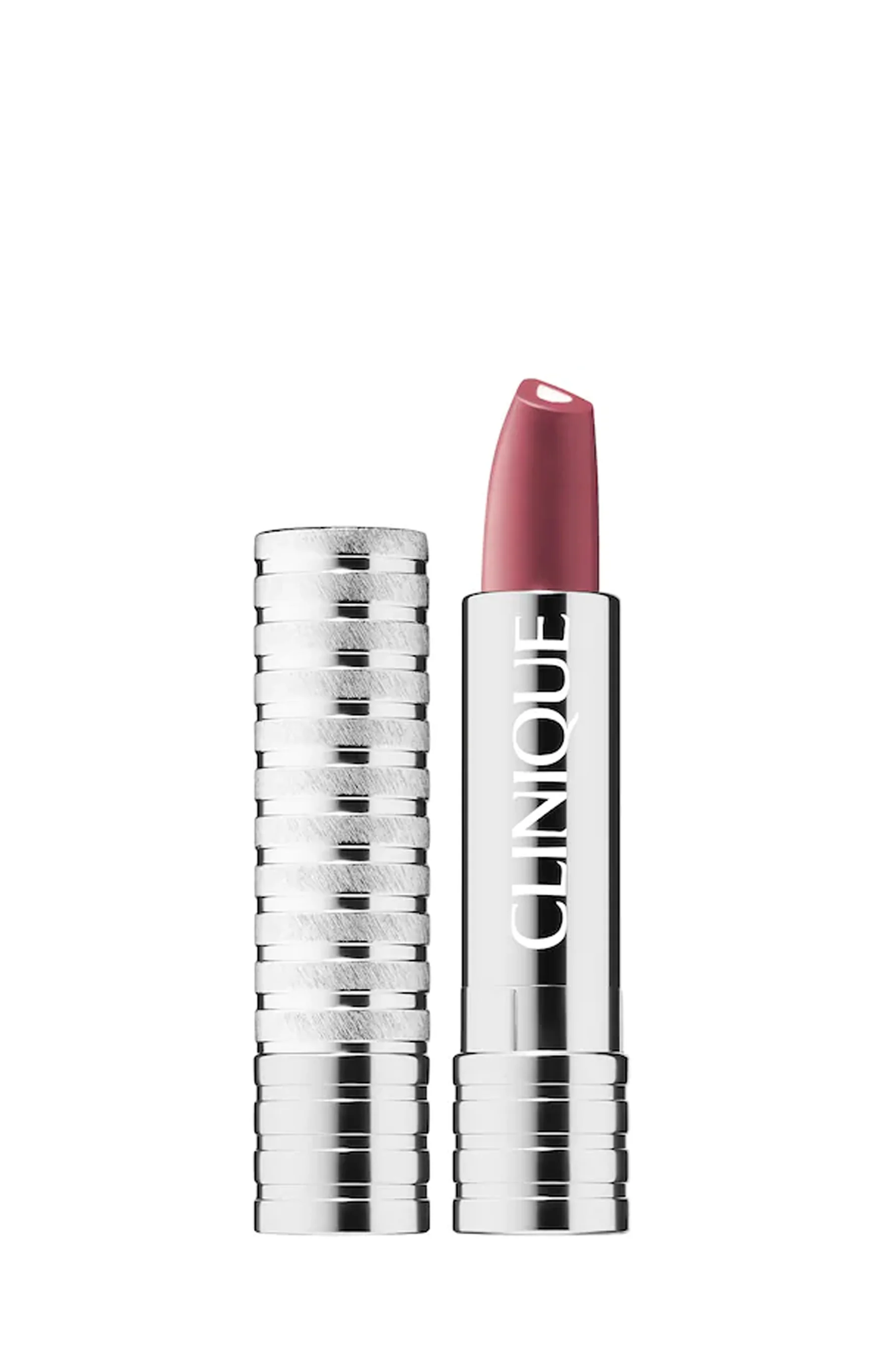 CLINIQUE Dramatically Different Lipstick Shaping Lip Colour 37 Shy 3g
