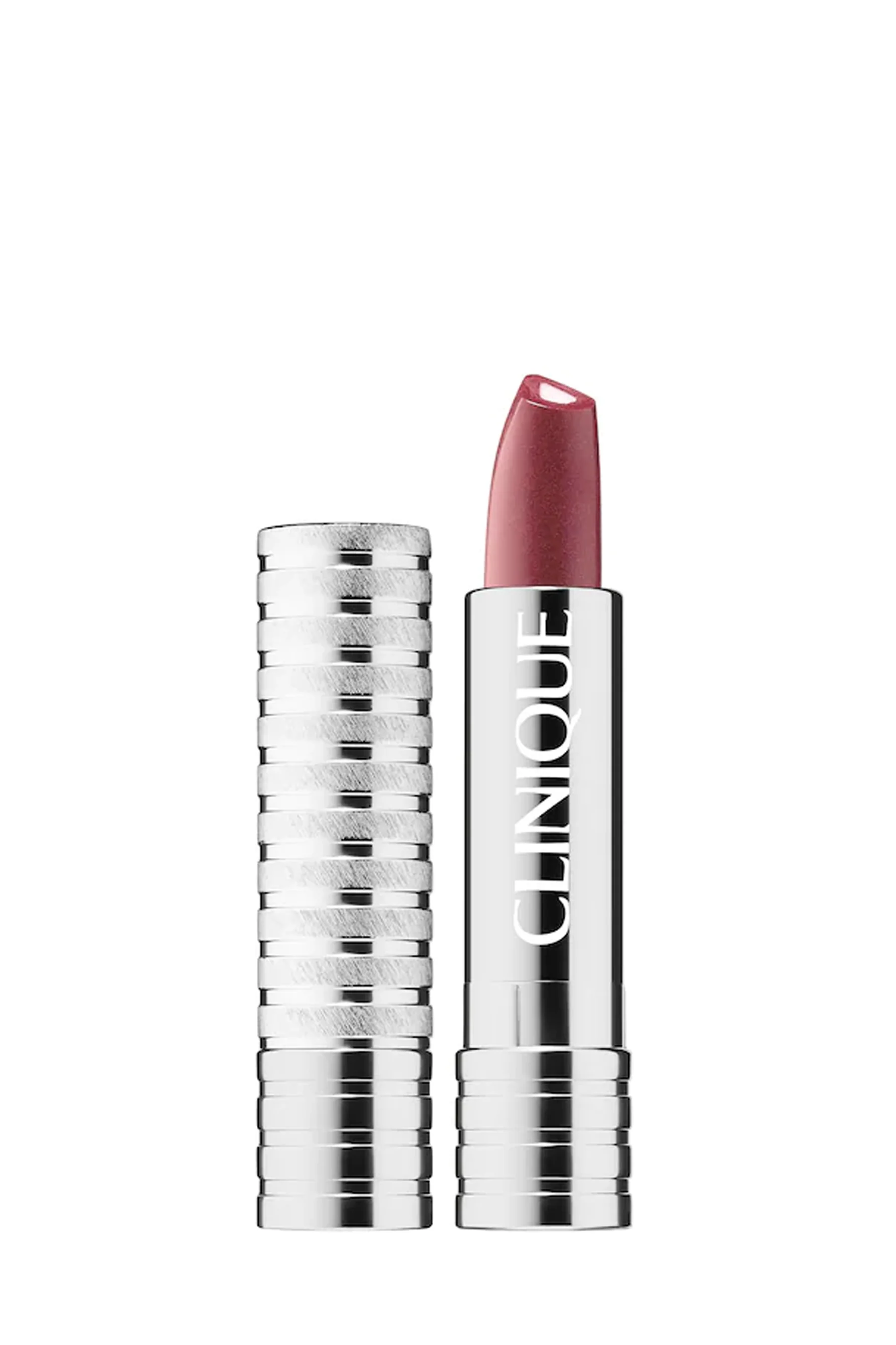 CLINIQUE Dramatically Different Lipstick Shaping Lip Colour 44 Raspberry Glace 3g