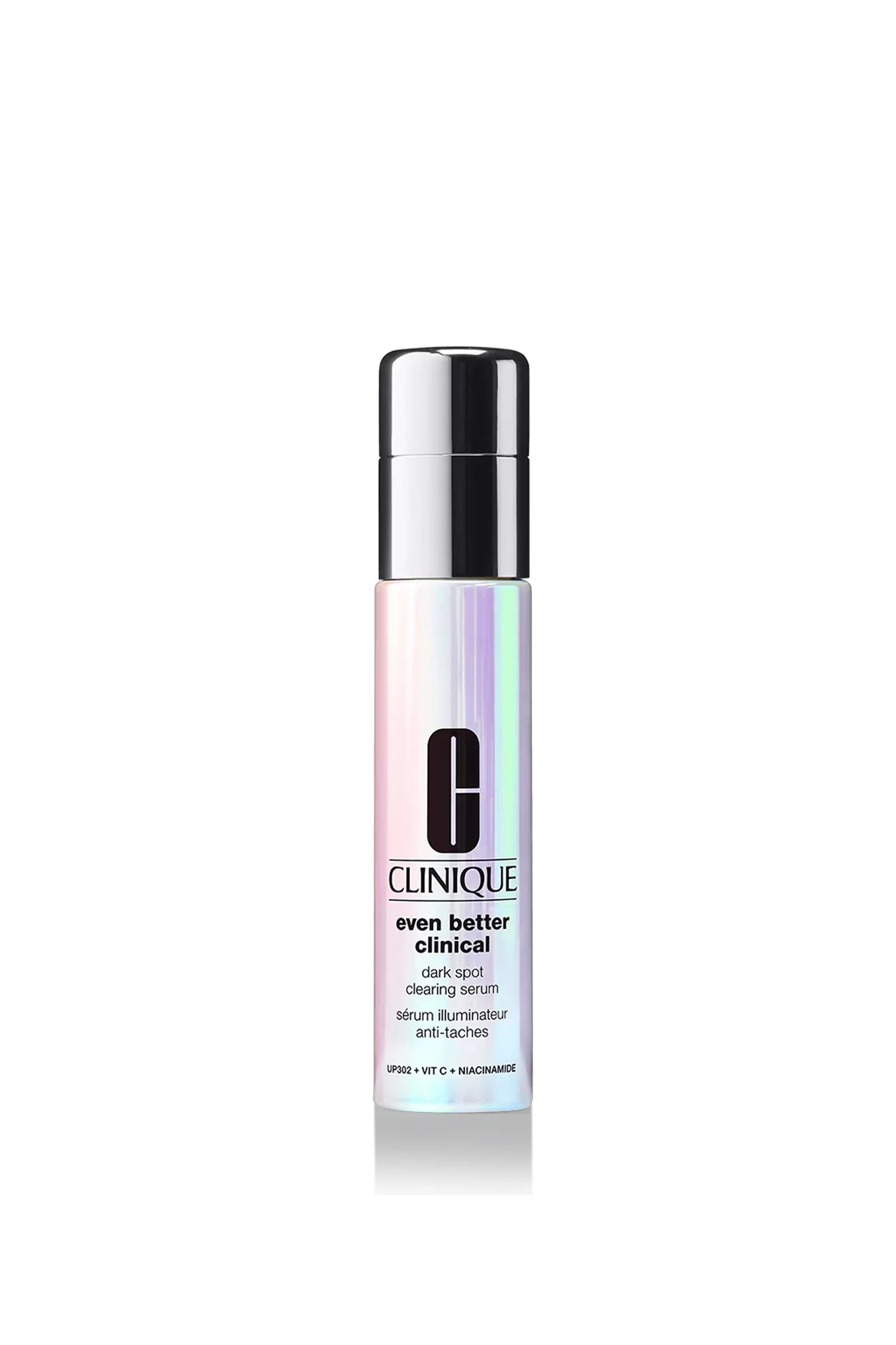 CLINIQUE Even Better Clinical Dark Spot Clearing Serum 50ml