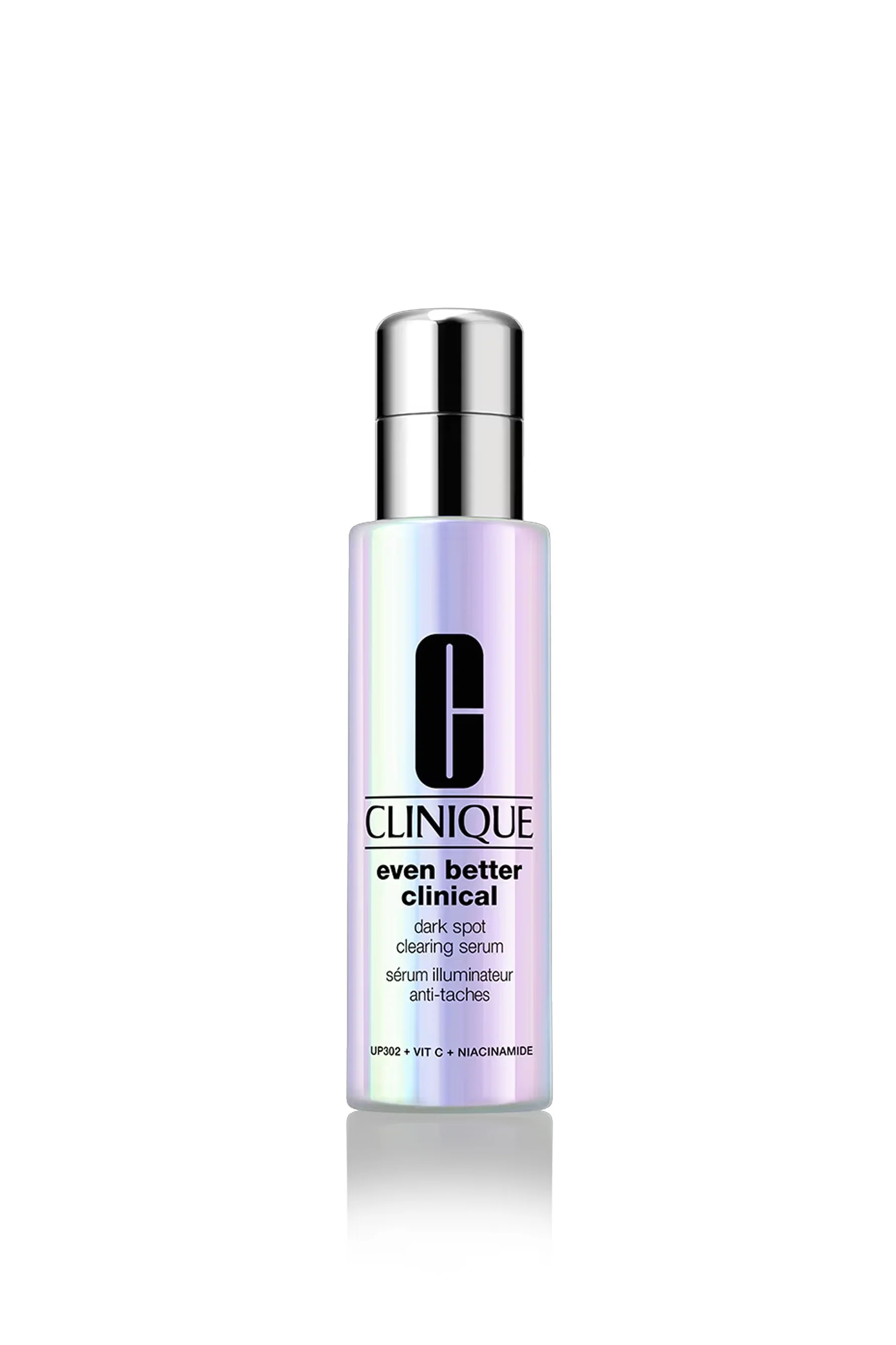 CLINIQUE Even Better Clinical Dark Spot Clearing Serum 75ml
