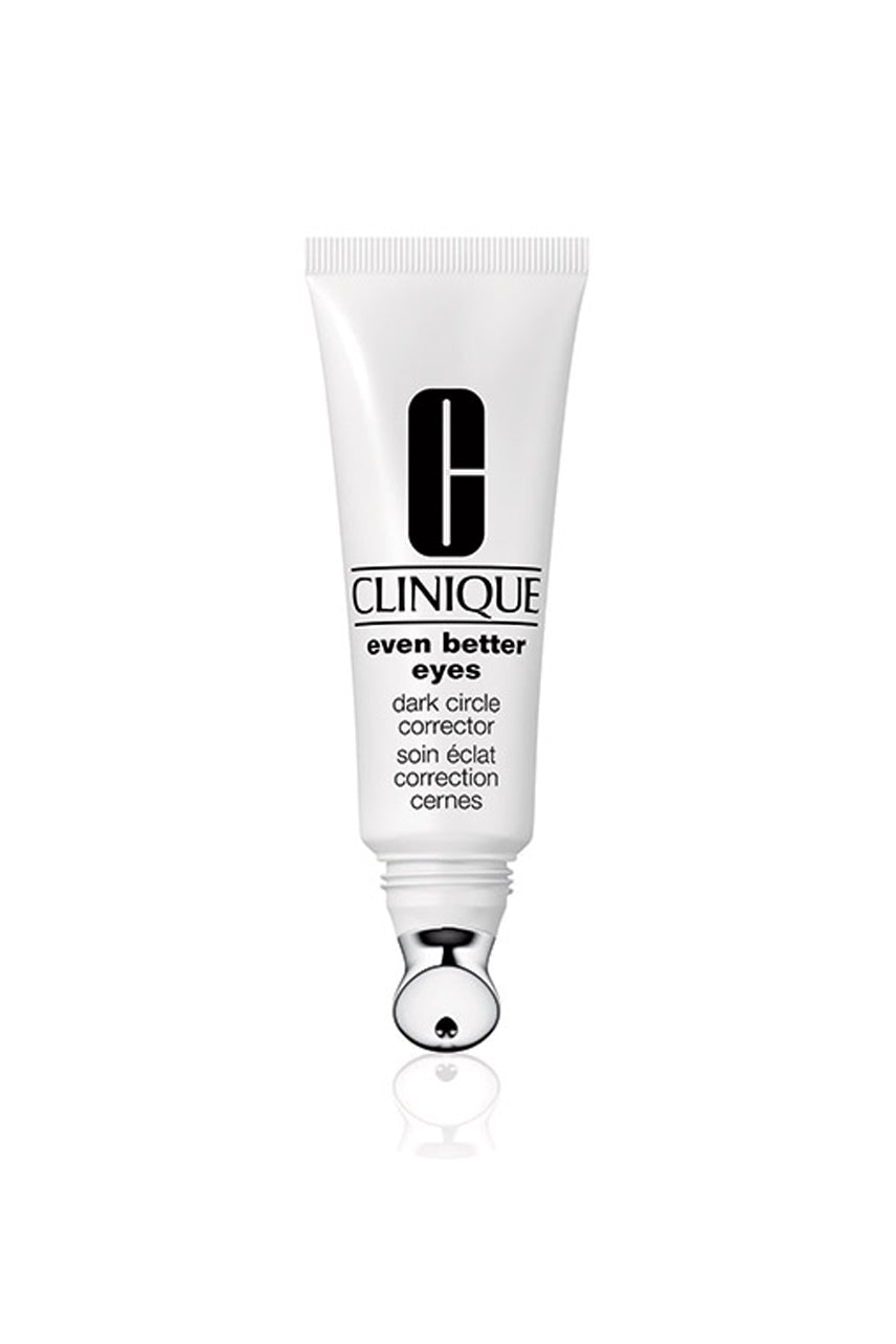 CLINIQUE Even Better Eyes Dark Circle Corrector 10ml