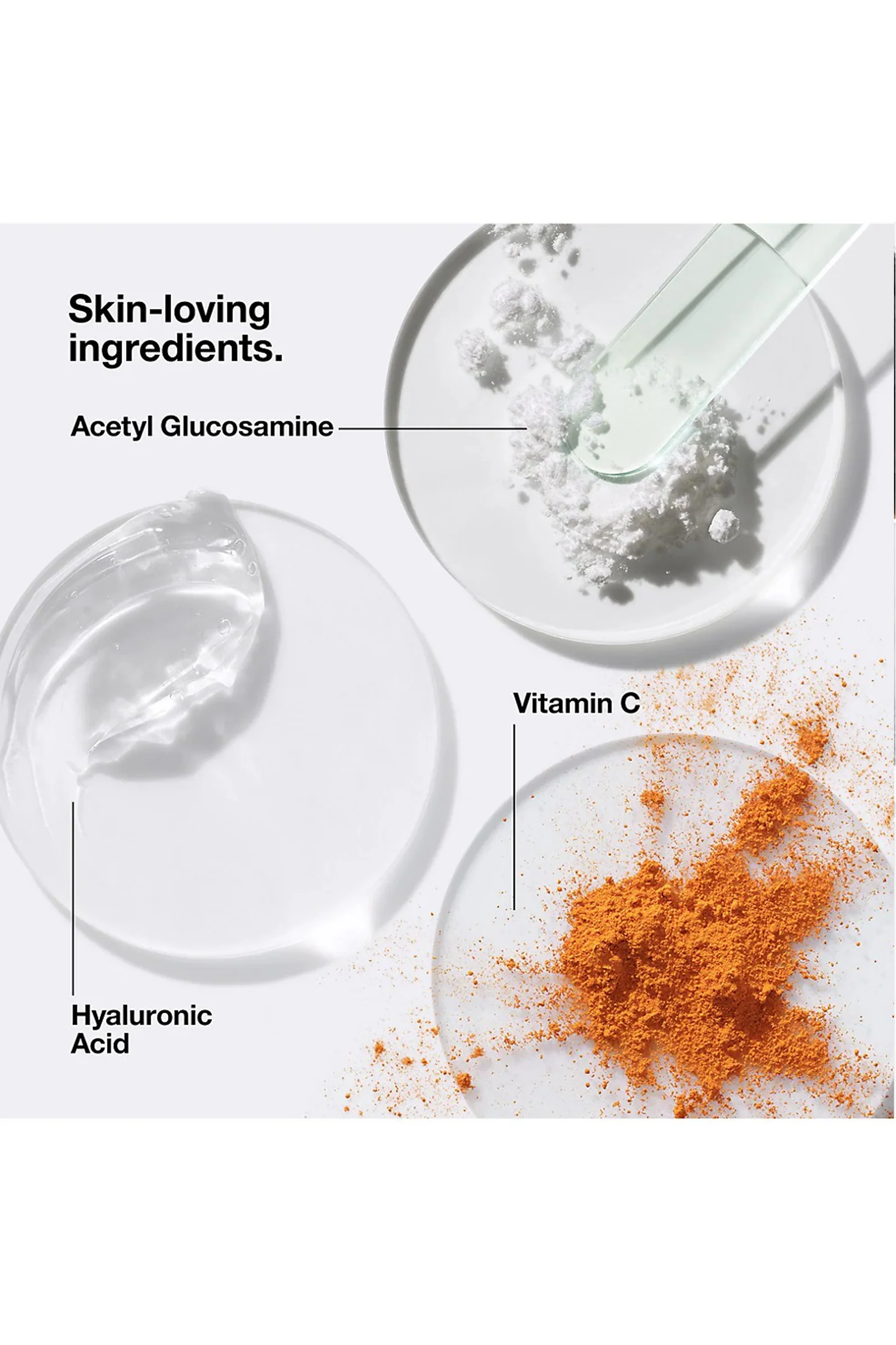 CLINIQUE Even Better Light Reflecting Primer 30ml - Image 3